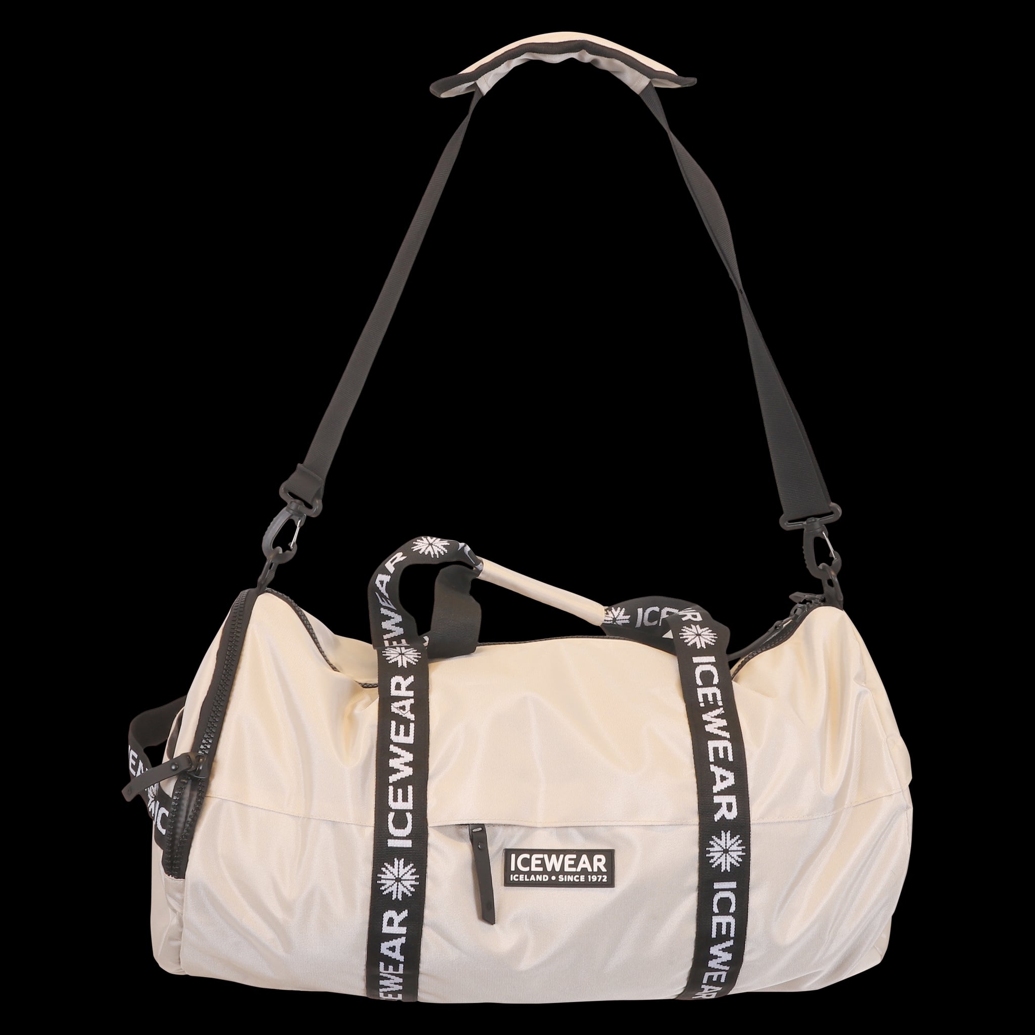 Akureyri duffle bag 60L