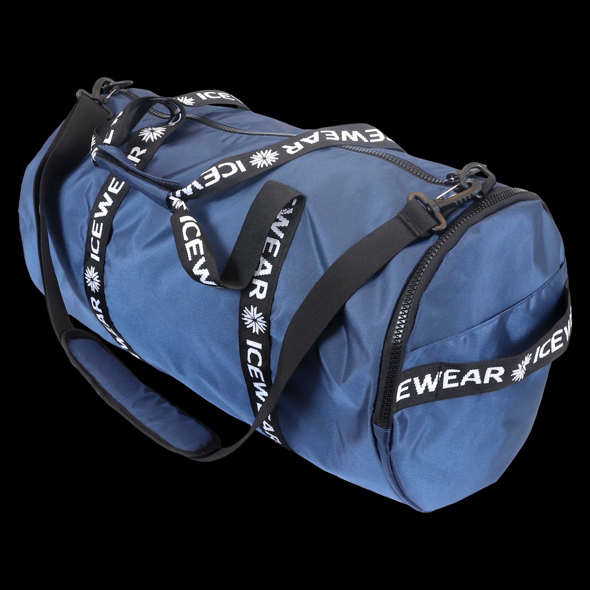 Akureyri duffle bag 60L
