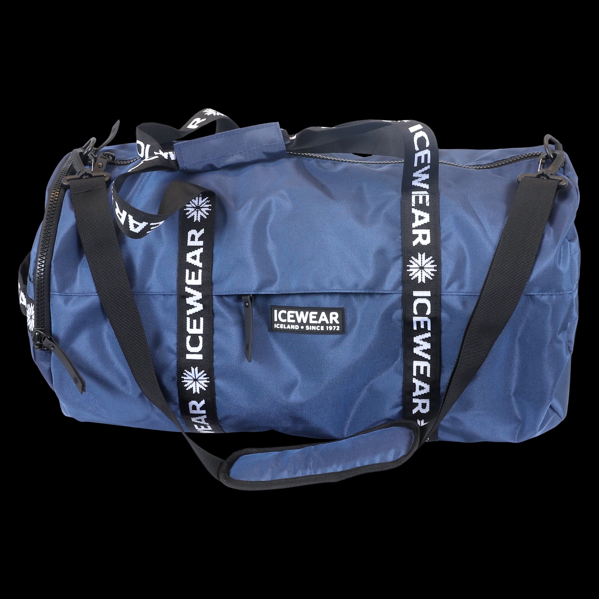 Akureyri duffle bag 60L