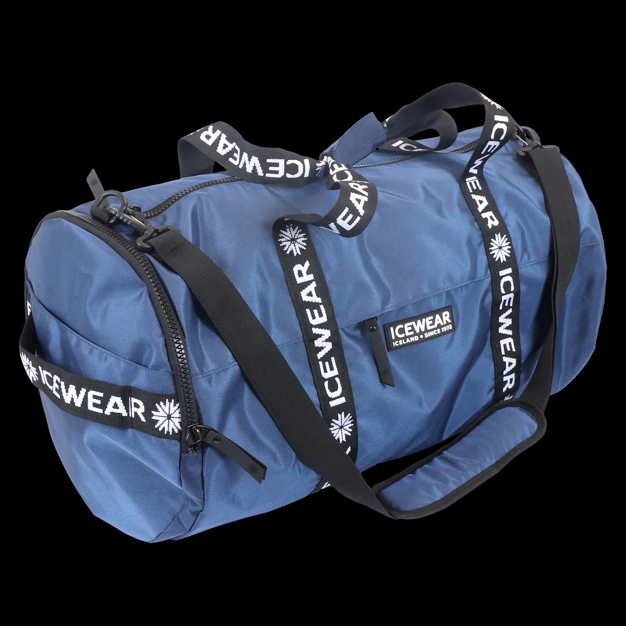 blue-duffelbag-weekend_55.jpeg