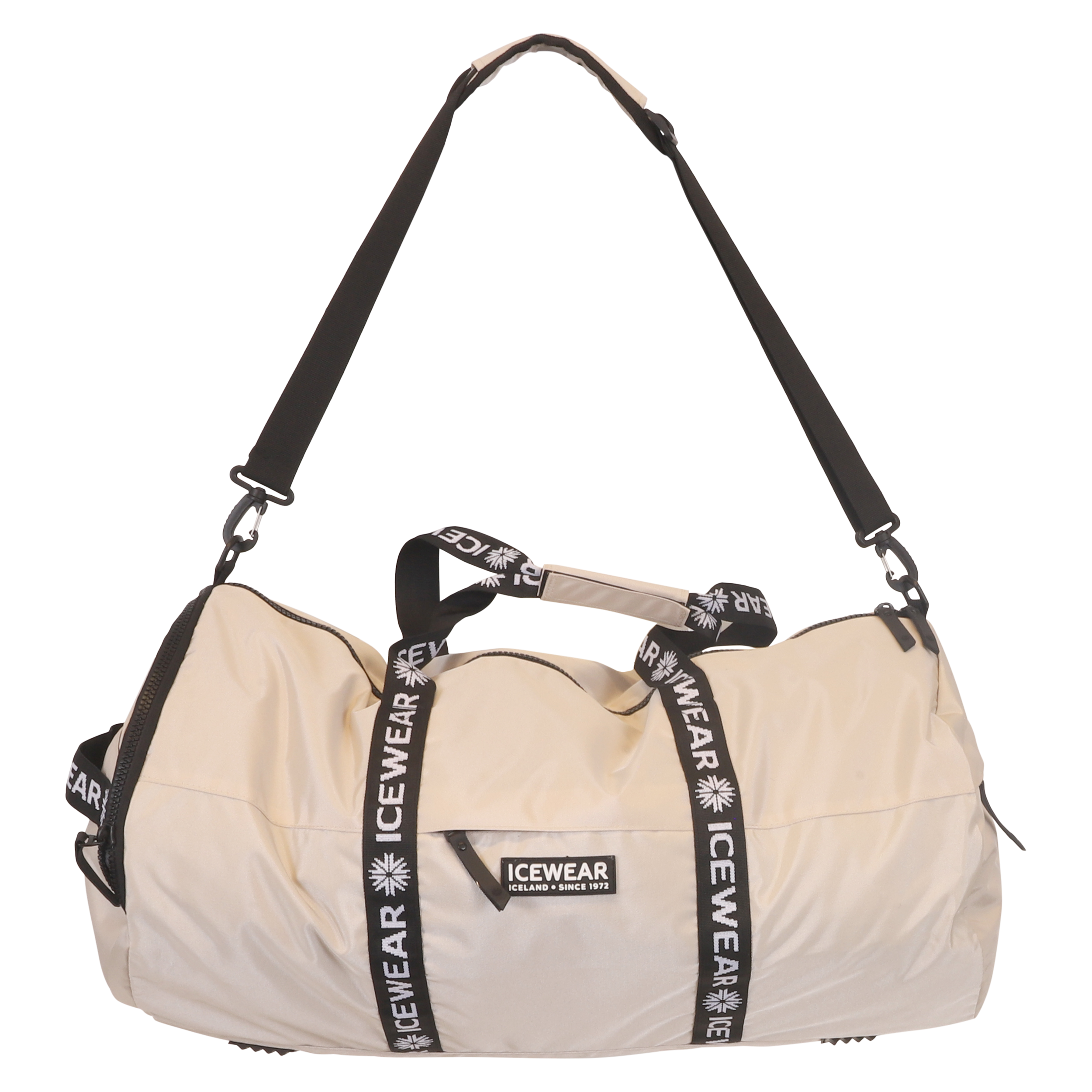 Akureyri large weekend bag