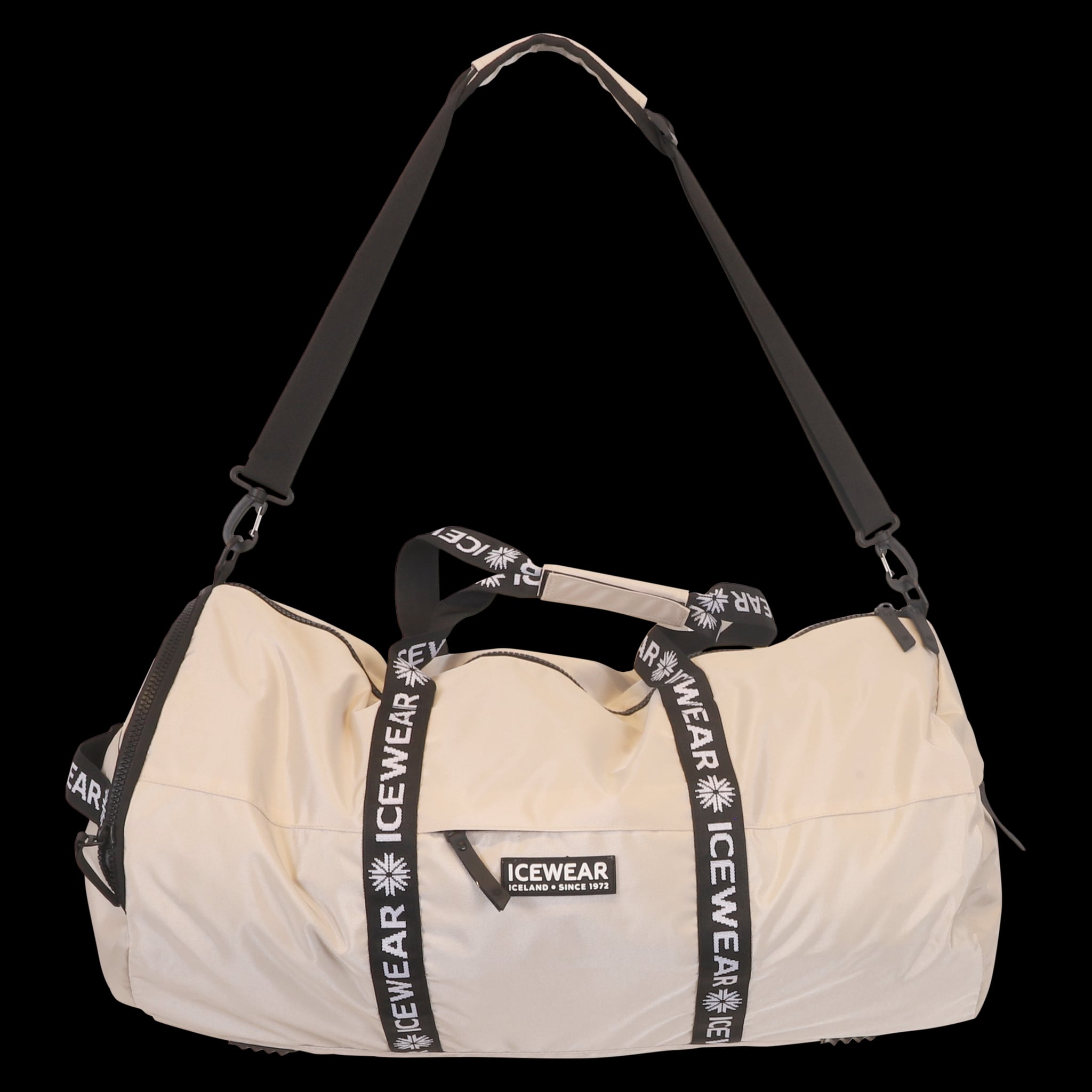 white-xl-weekendbag_30.jpeg