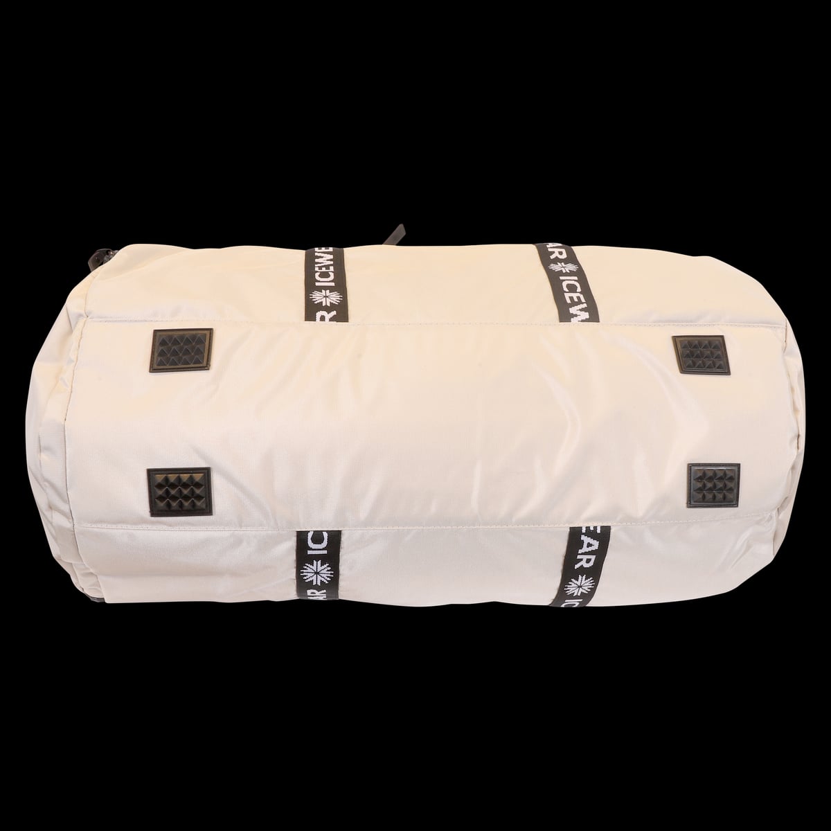 white-xl-weekendbag_31.jpeg