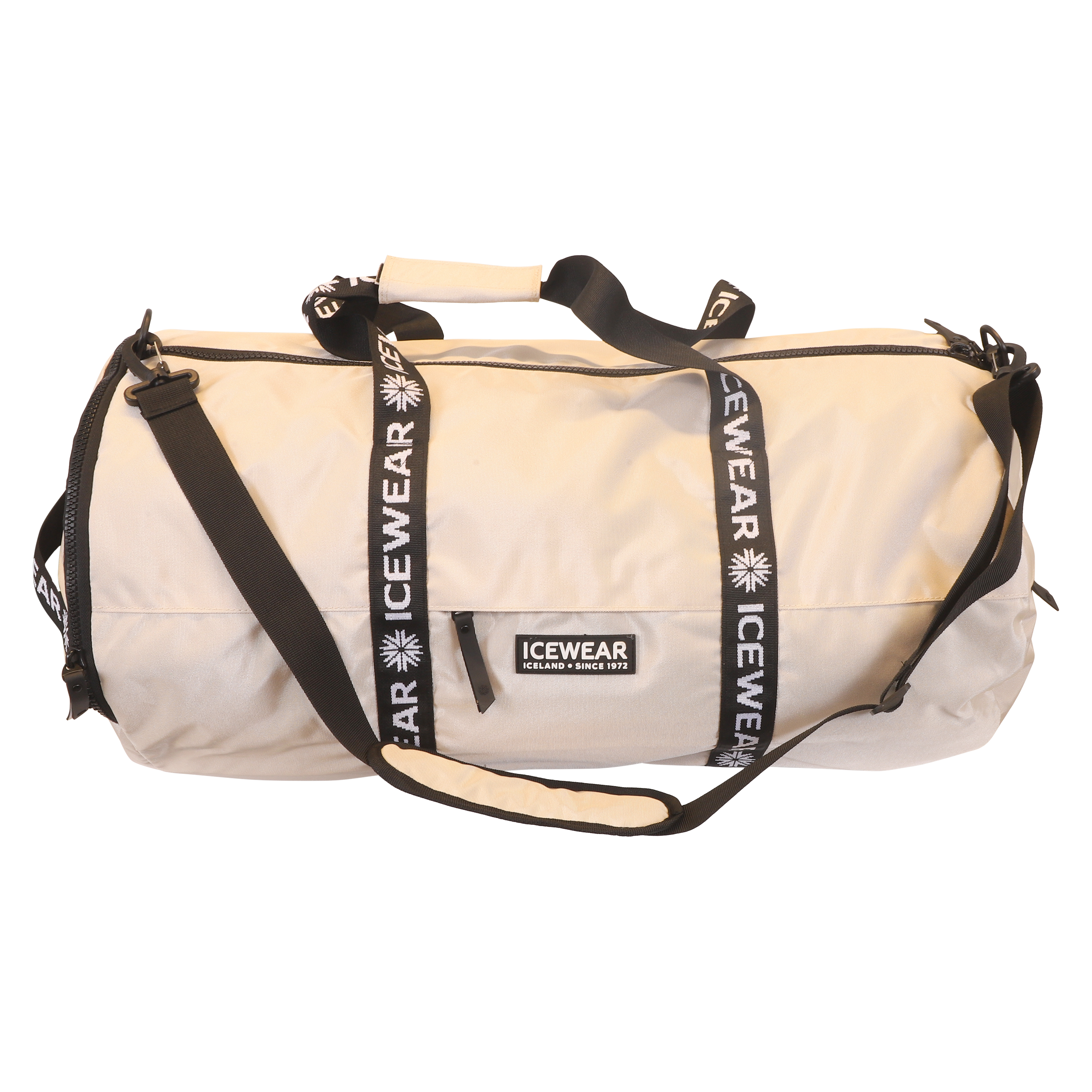 Akureyri large weekend bag