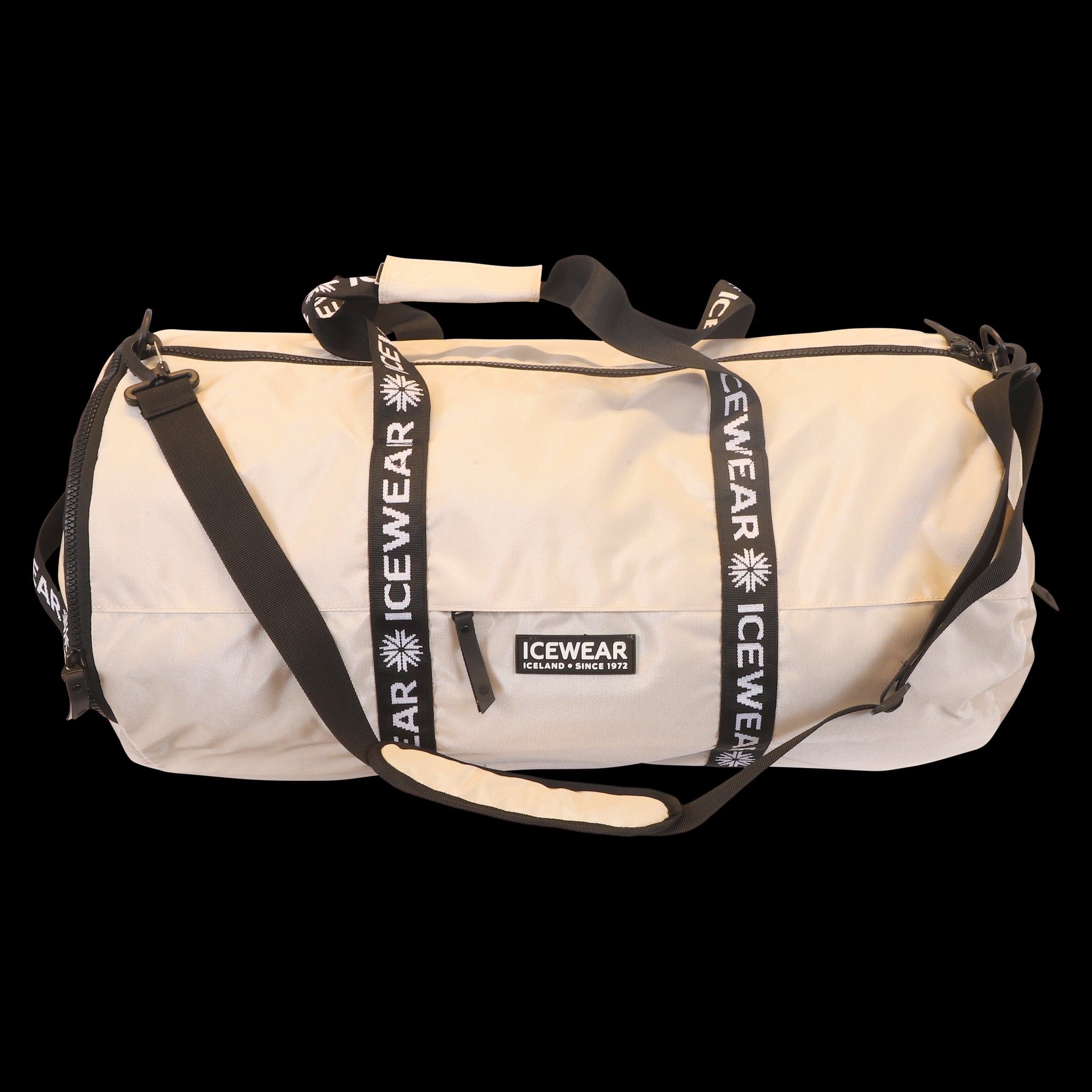 white-xl-weekendbag_32.jpeg