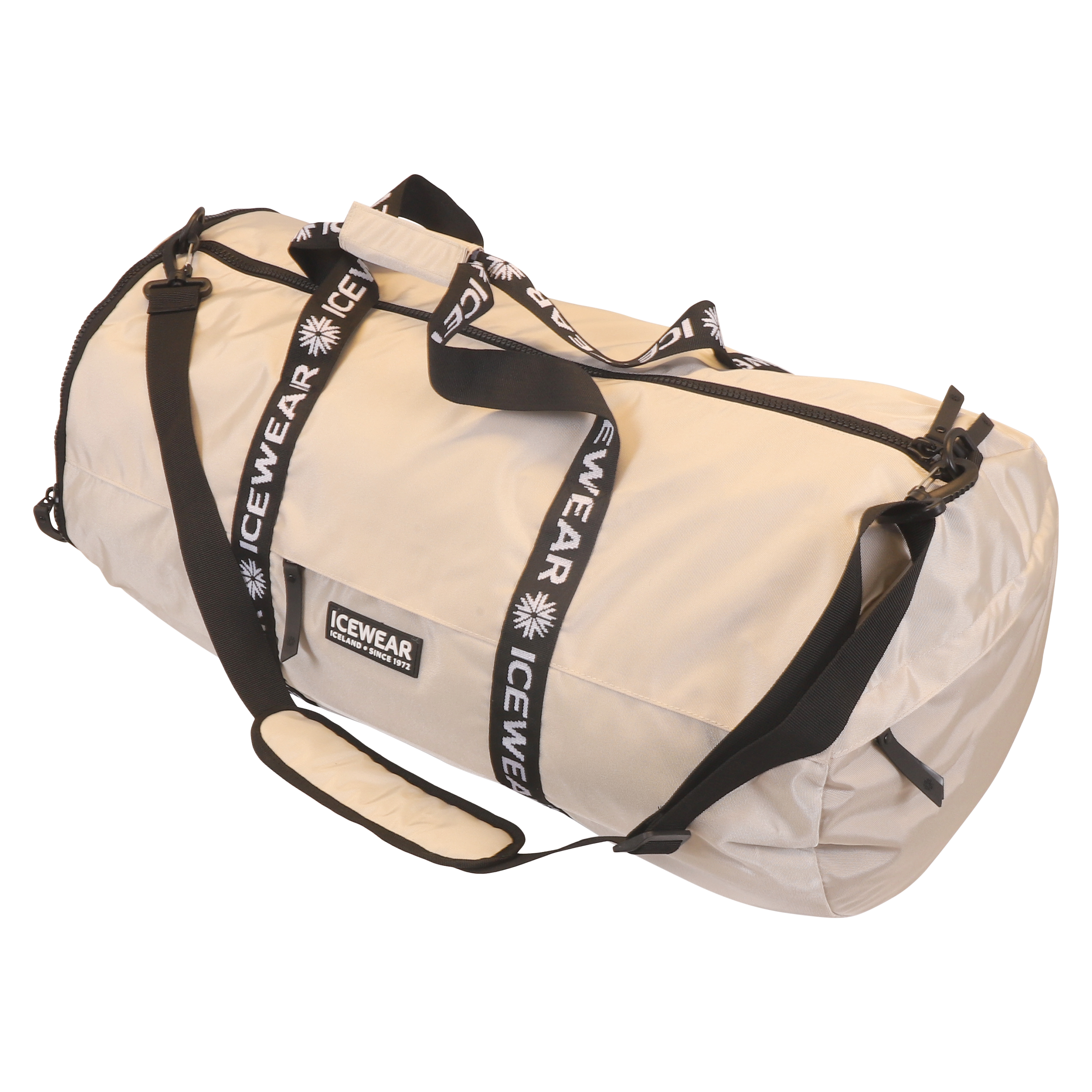 Akureyri large weekend bag