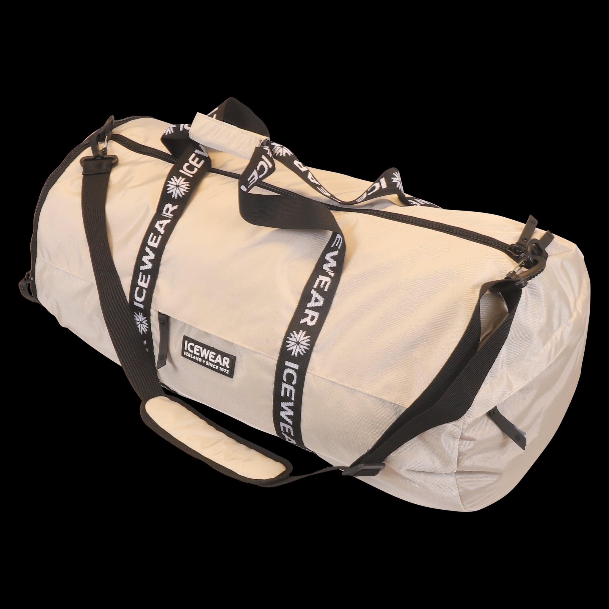 white-xl-weekendbag_35.jpeg