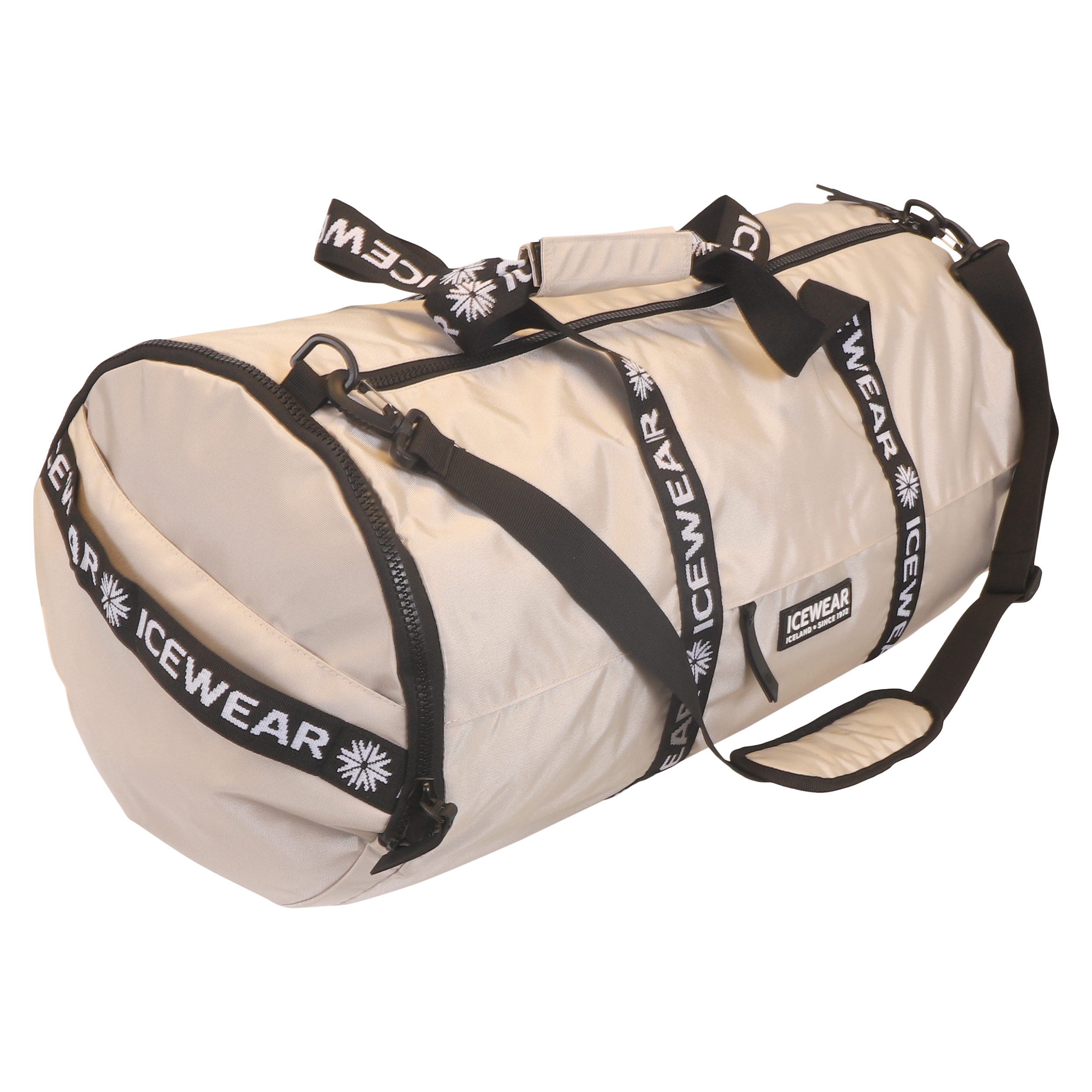 Akureyri large weekend bag
