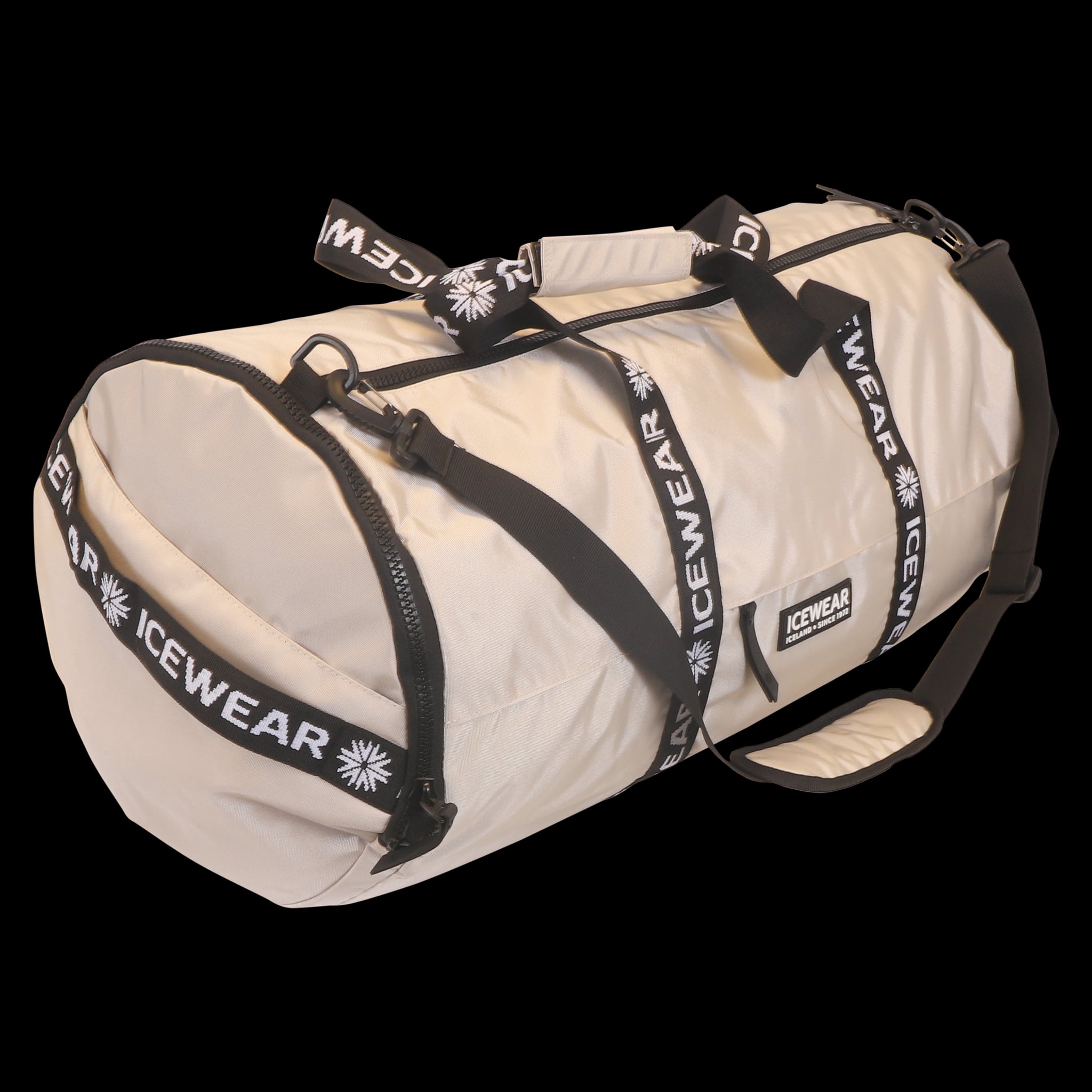white-xl-weekendbag_36.jpeg