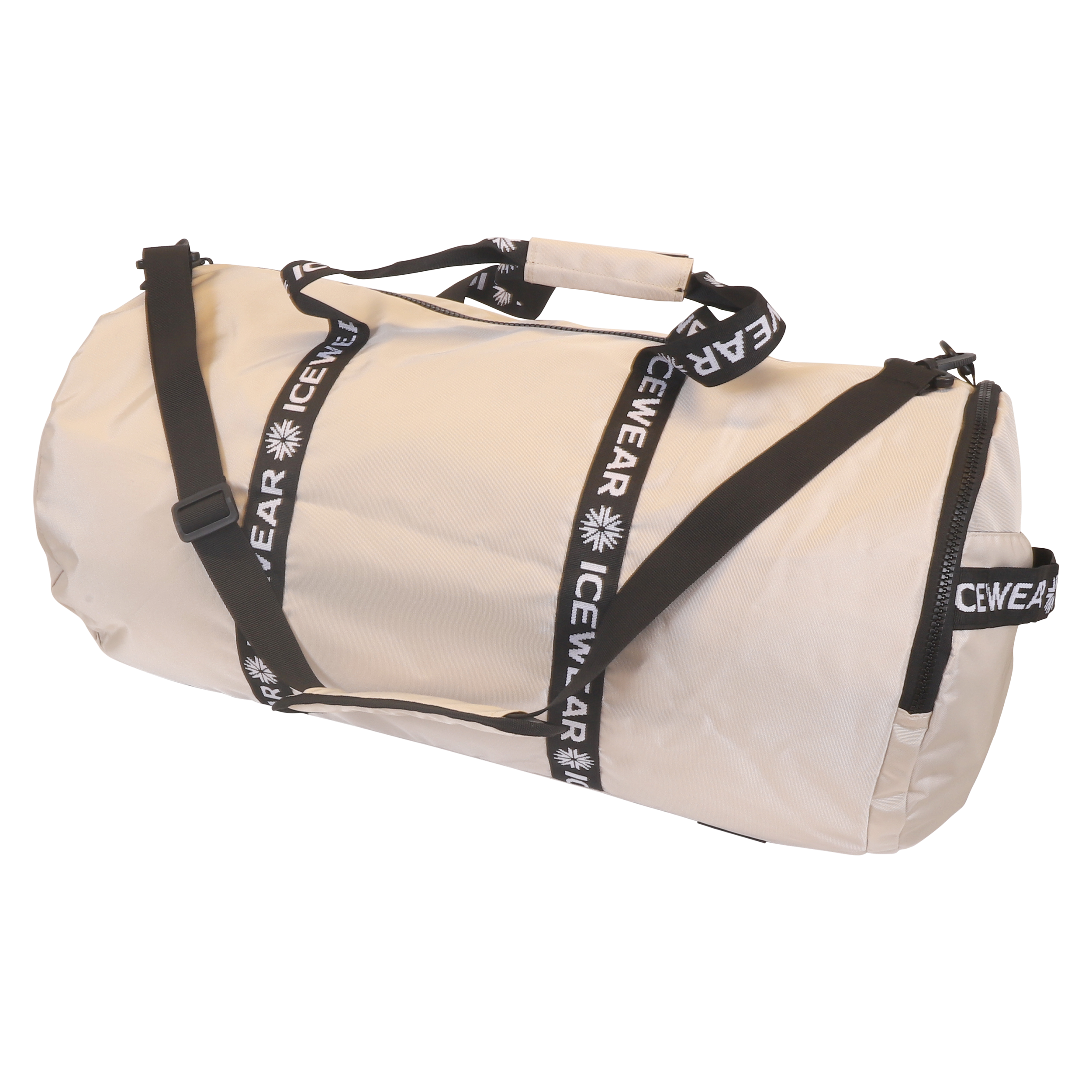 Akureyri large weekend bag