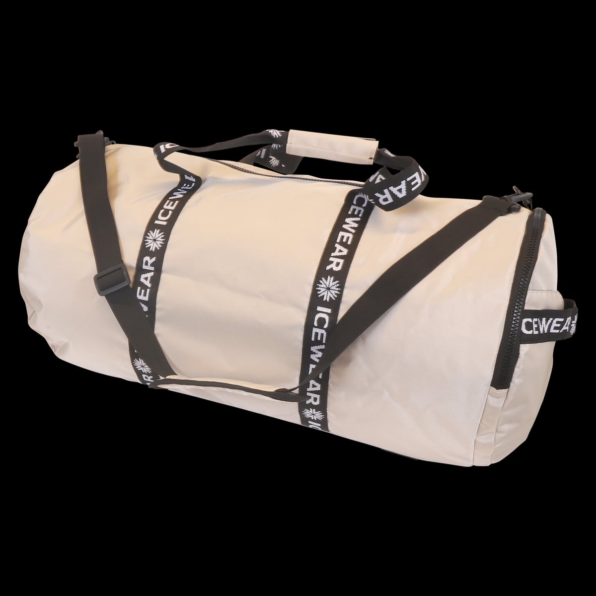 white-xl-weekendbag_37.jpeg