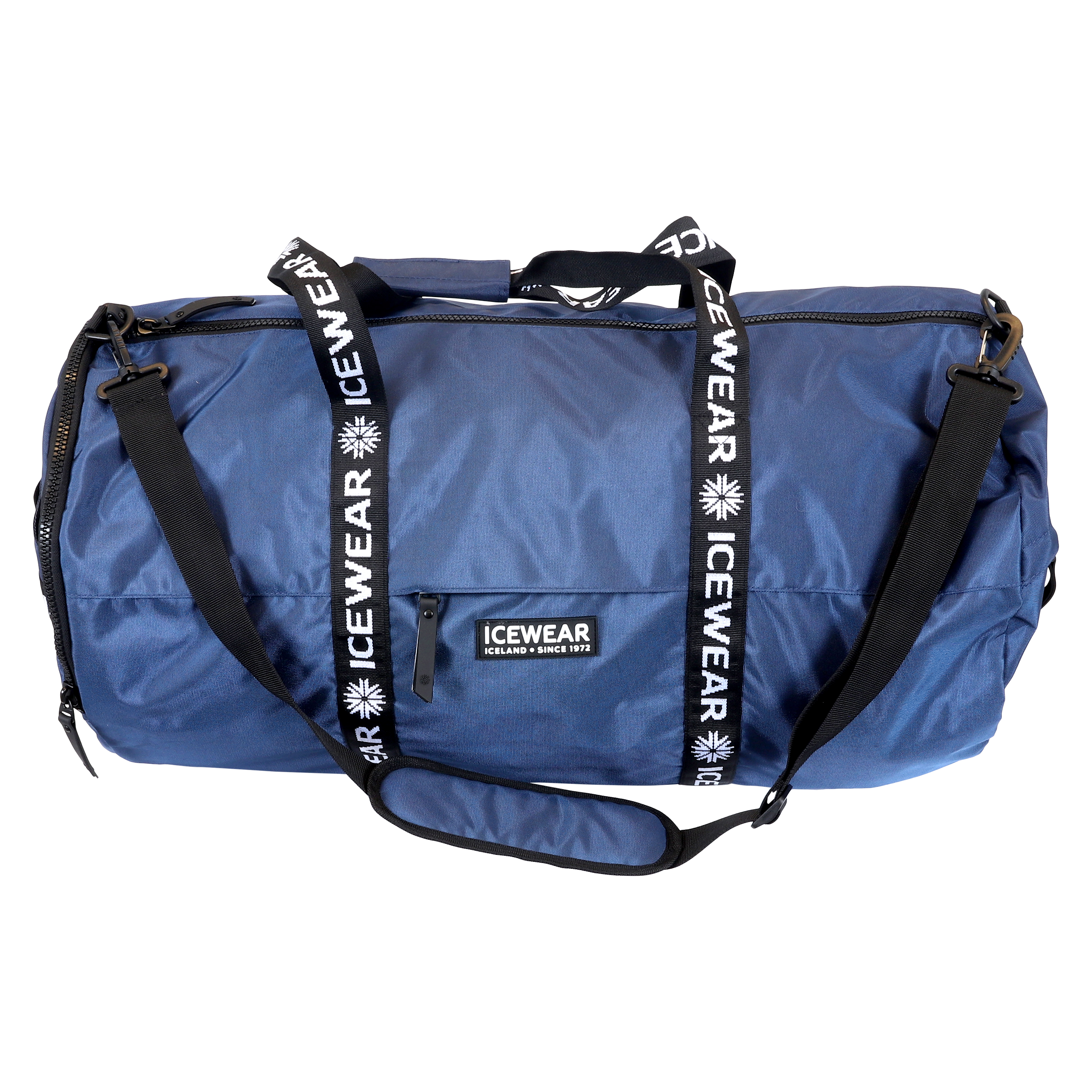 Akureyri large weekend bag