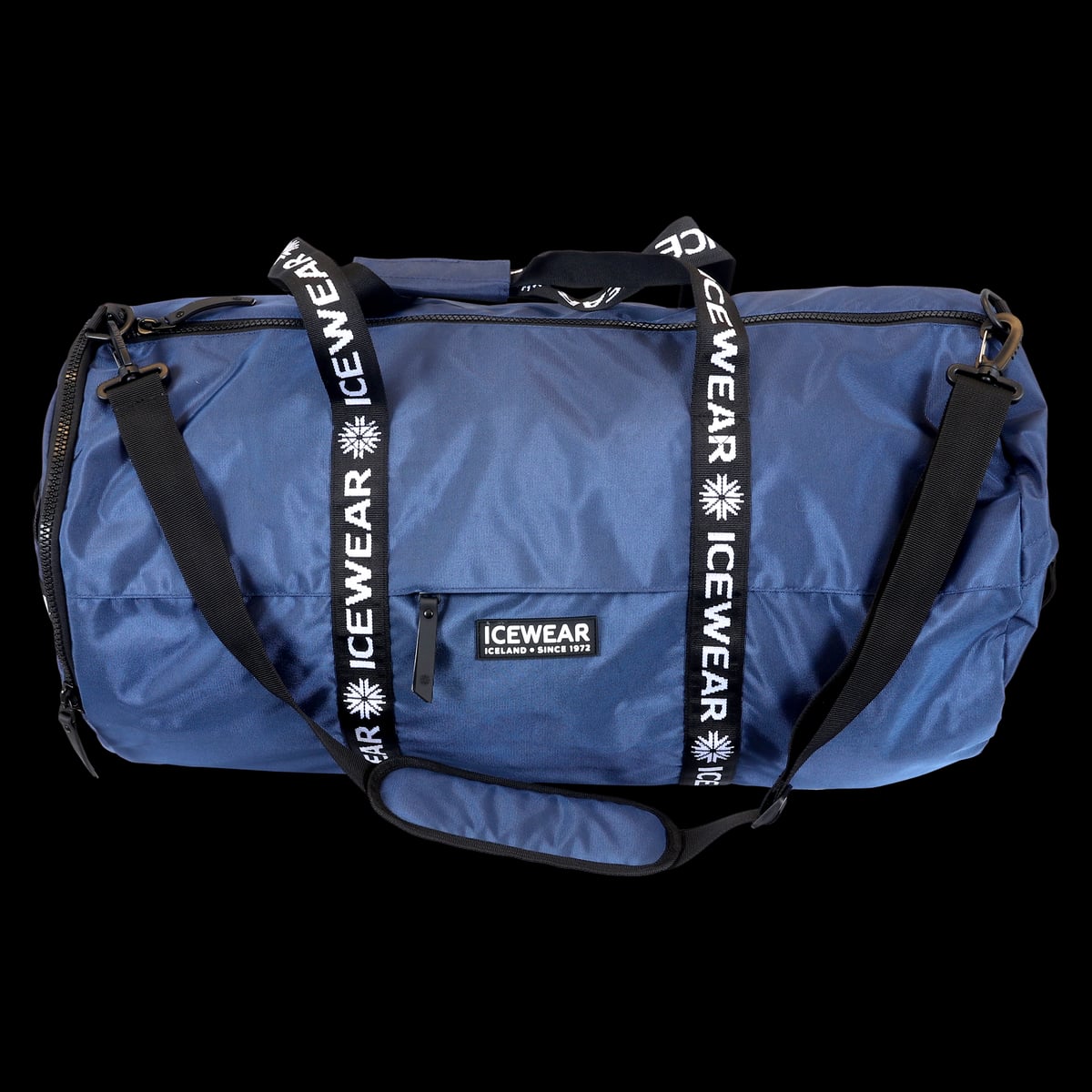 blue-xl-weekendbag_39.jpeg