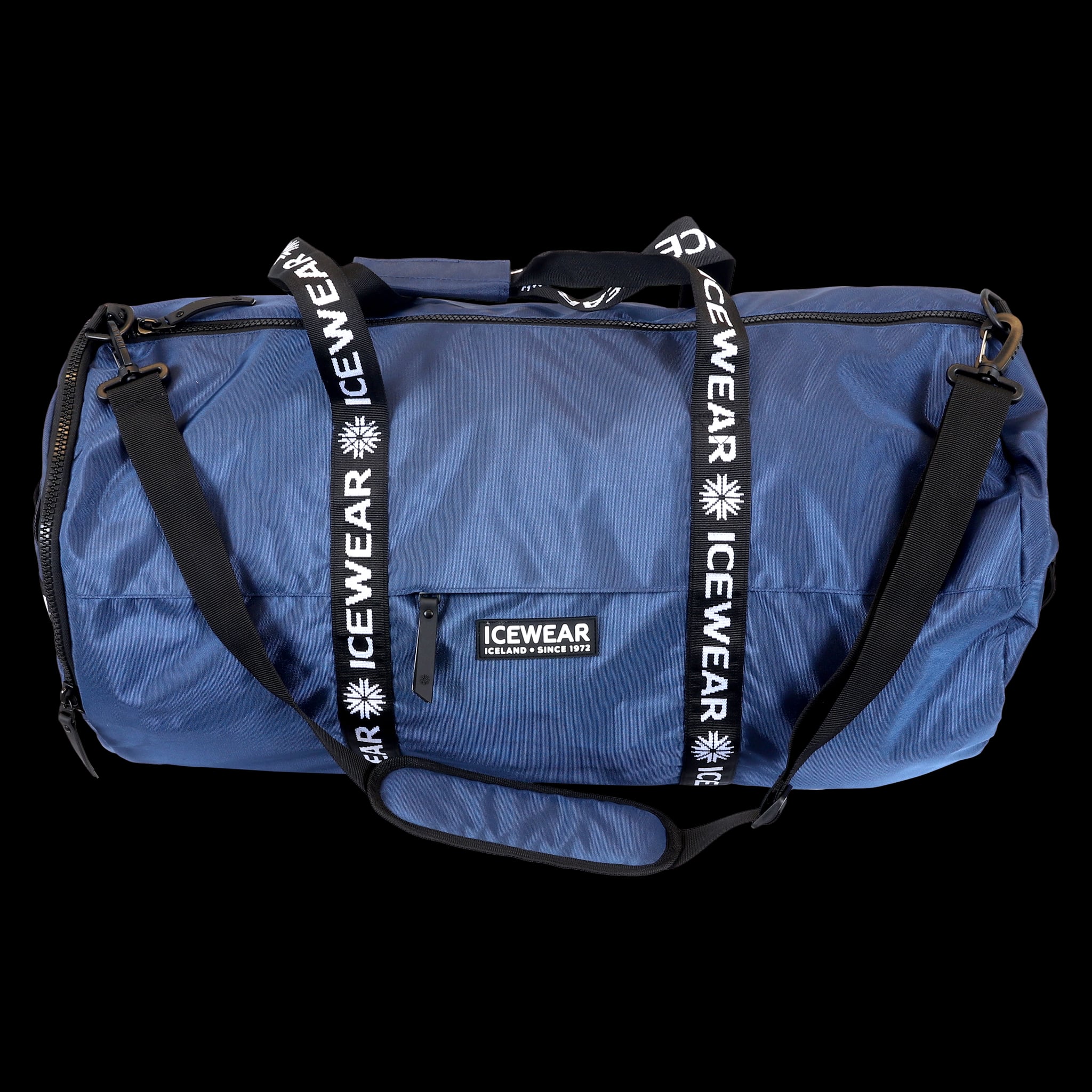 blue-xl-weekendbag_39.jpeg