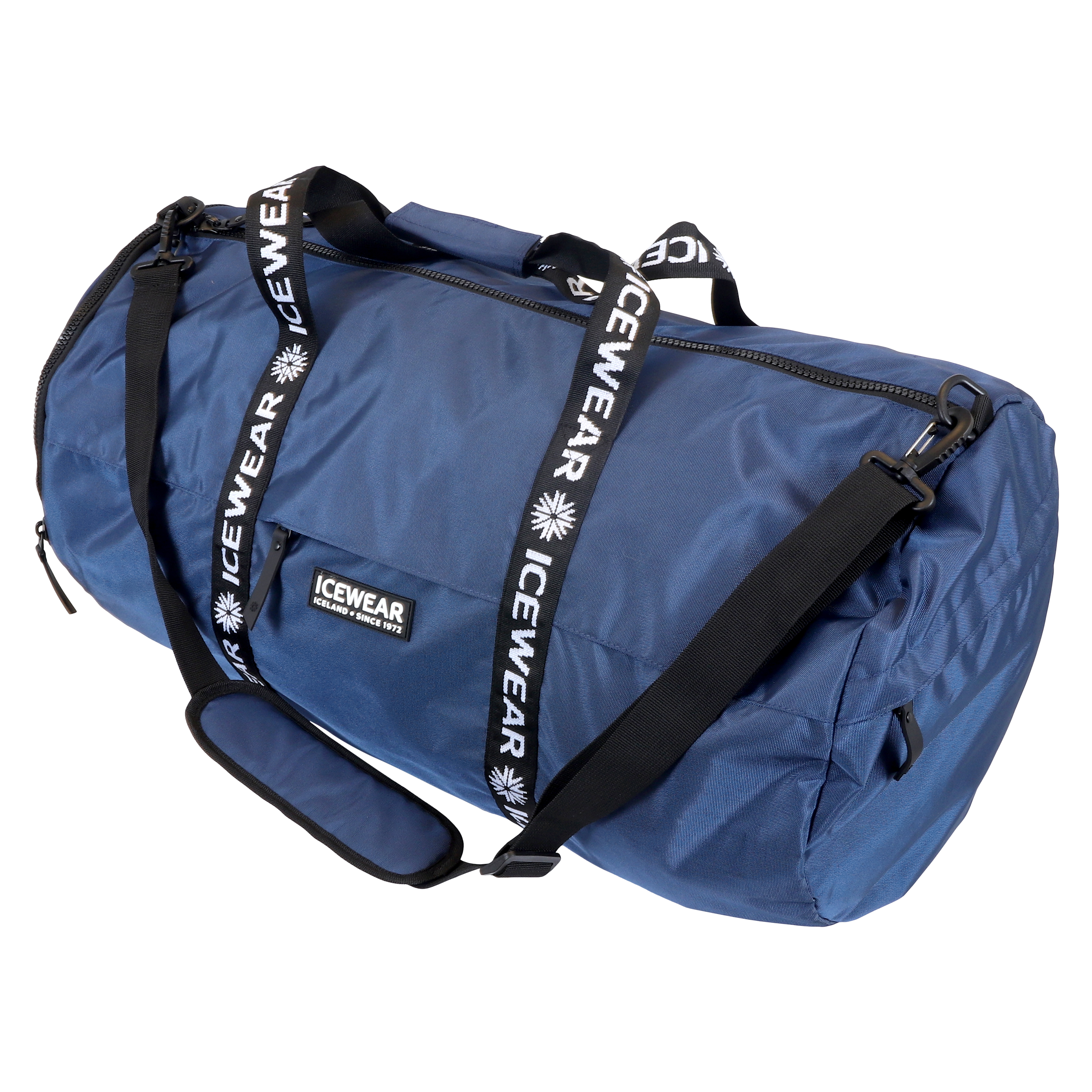 Akureyri large weekend bag