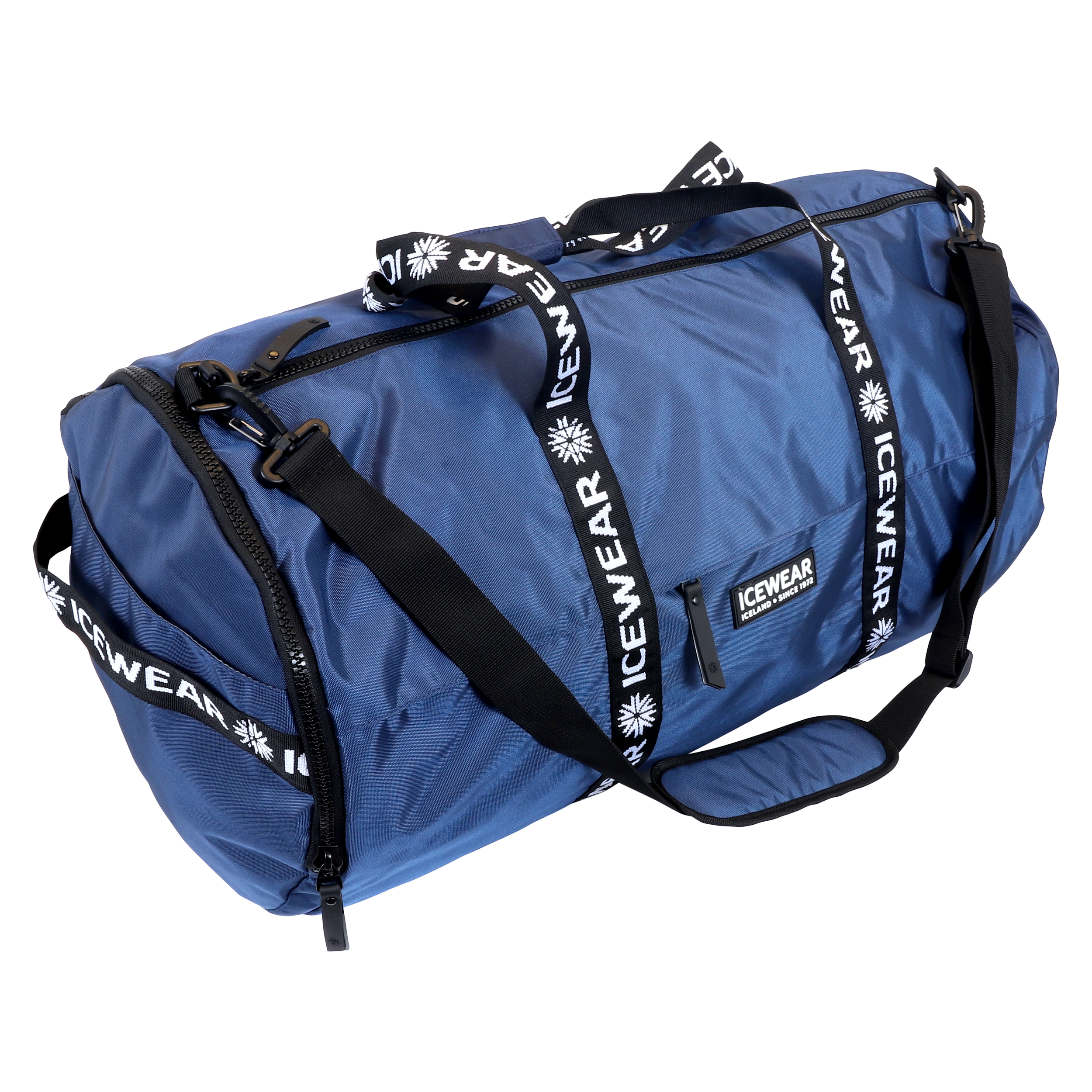 Akureyri large weekend bag