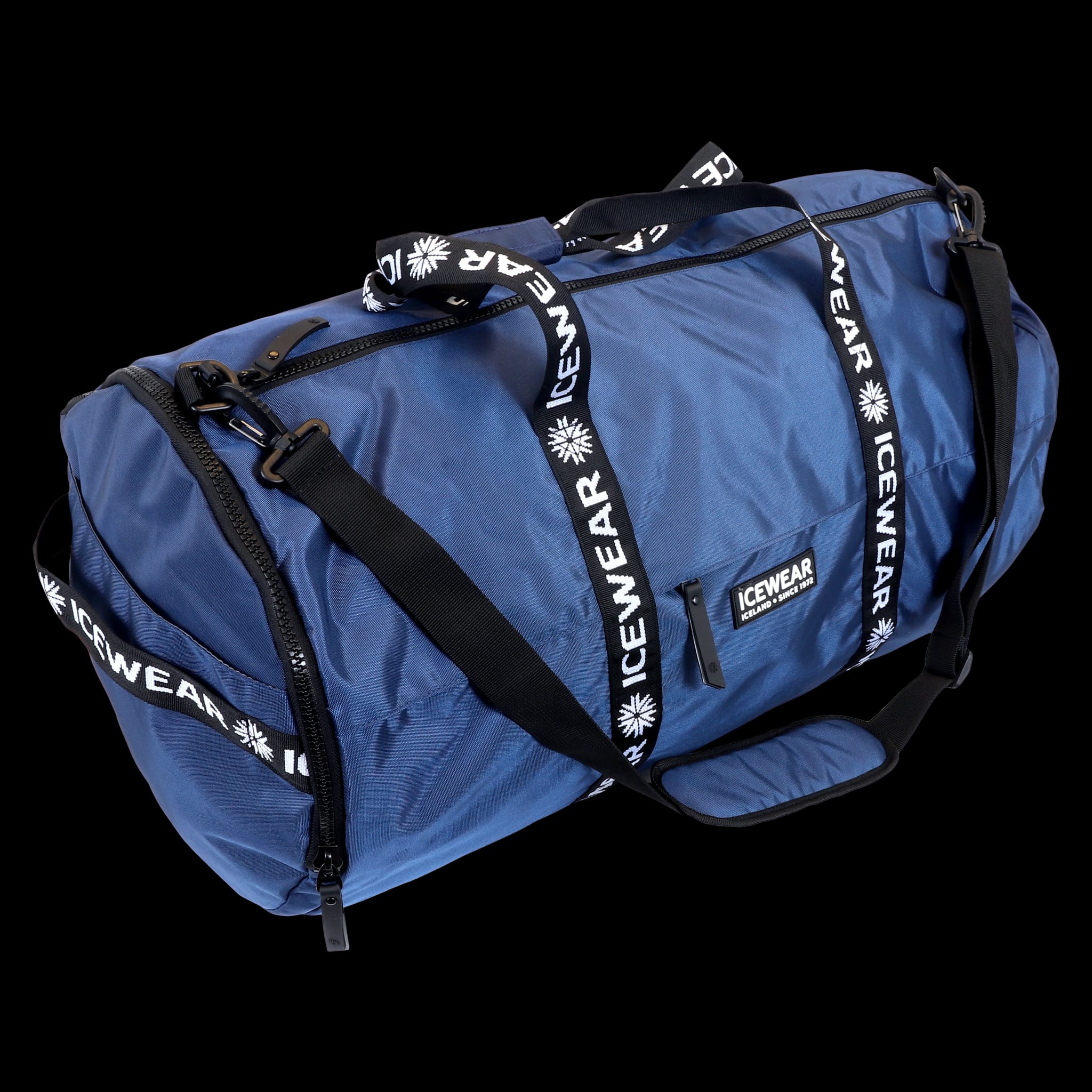 blue-xl-weekendbag_41.jpeg