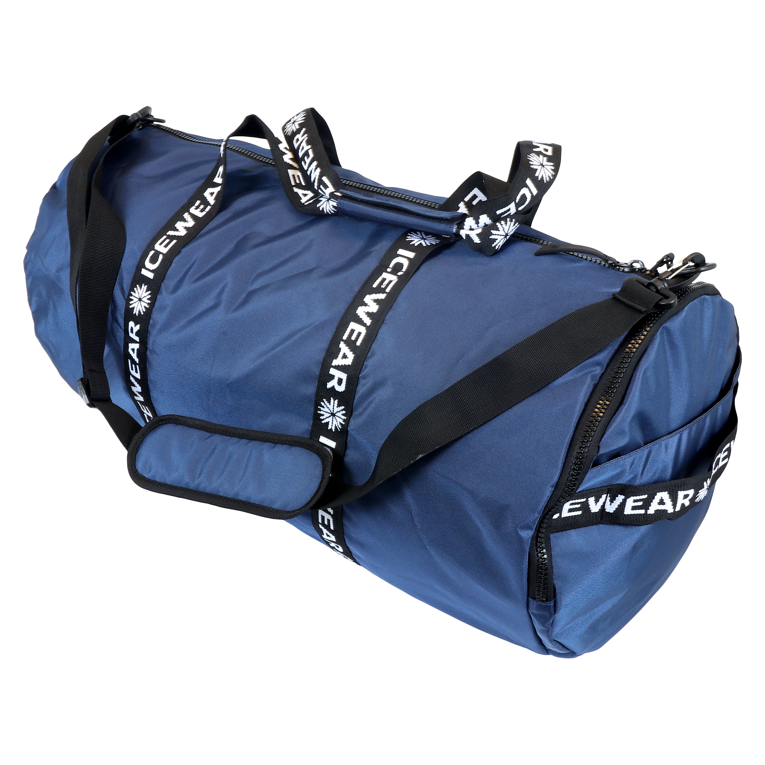 Akureyri large weekend bag