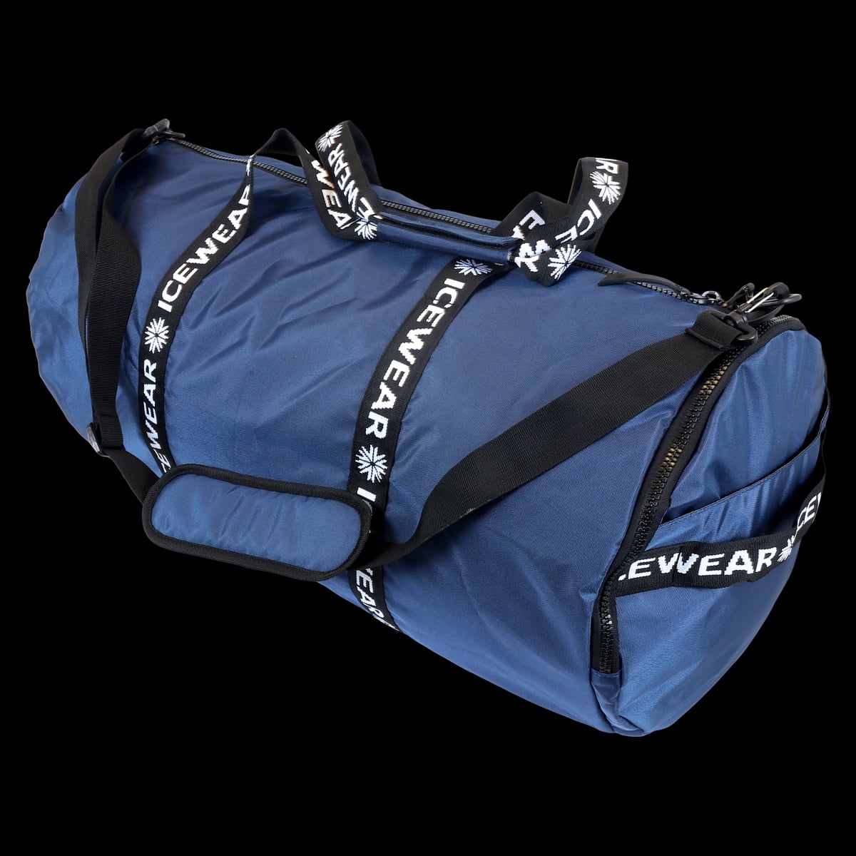 blue-xl-weekendbag_42.jpeg