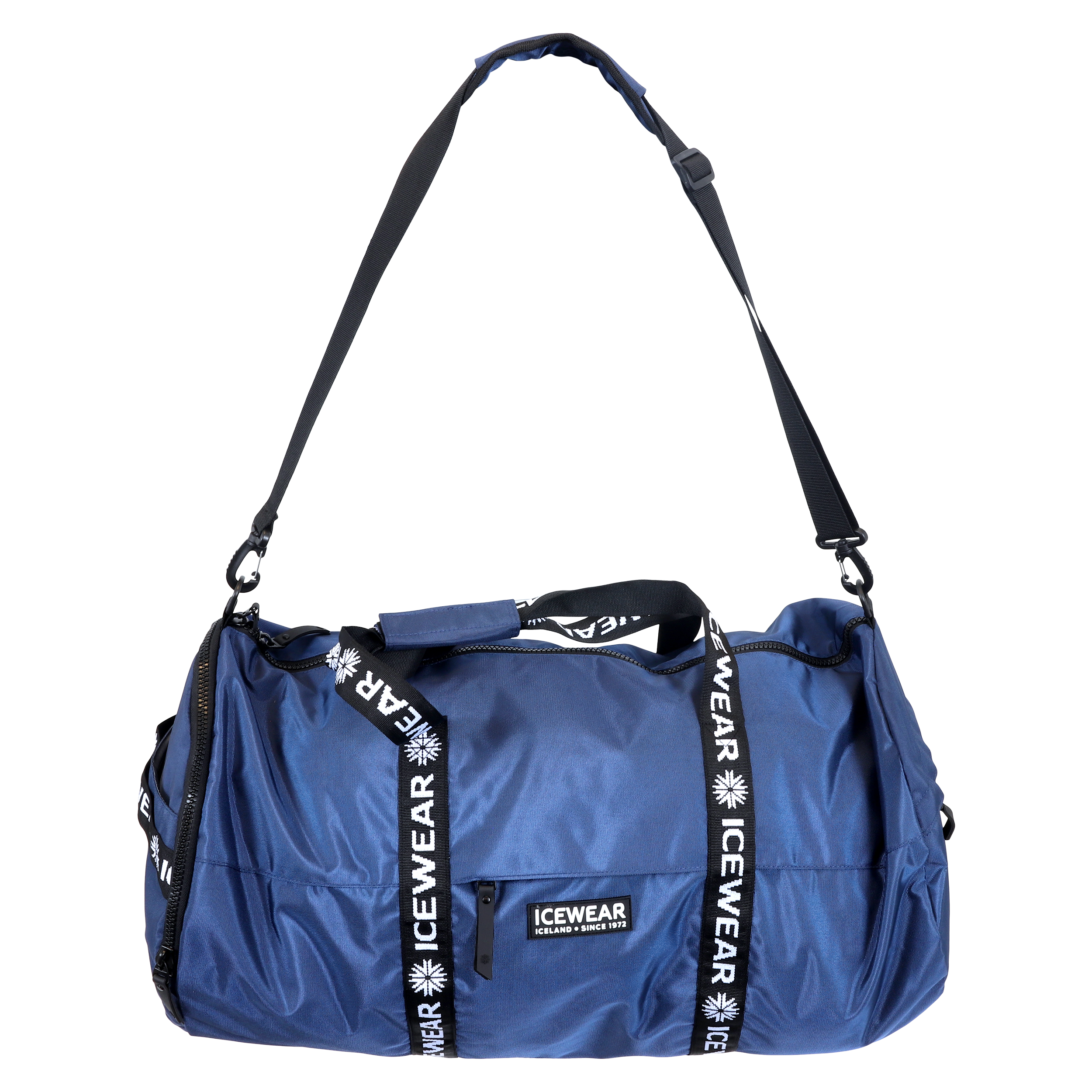 Akureyri large weekend bag