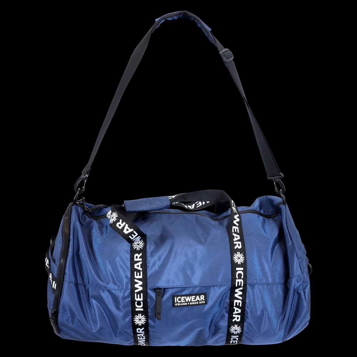blue-xl-weekendbag_43.jpeg