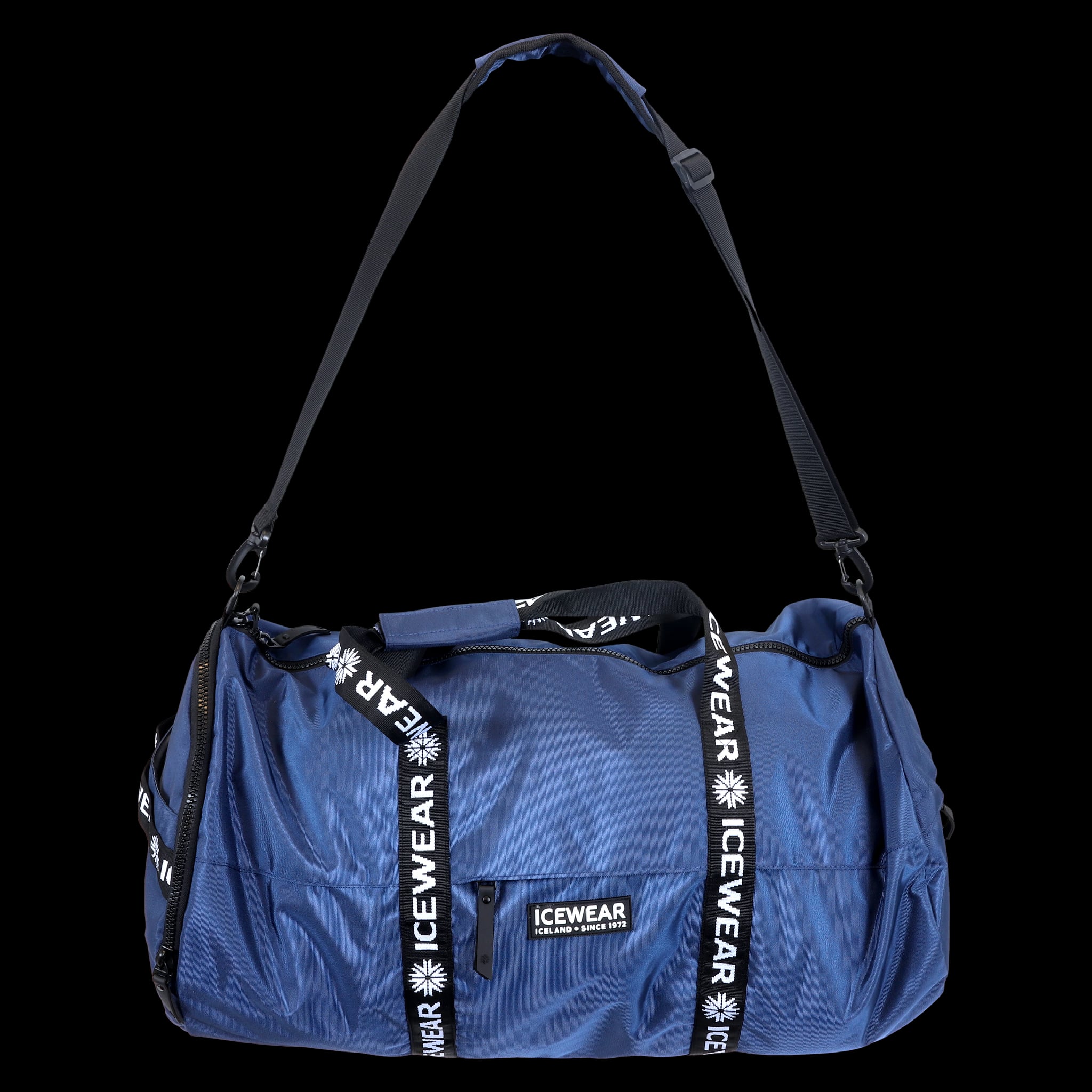 blue-xl-weekendbag_43.jpeg