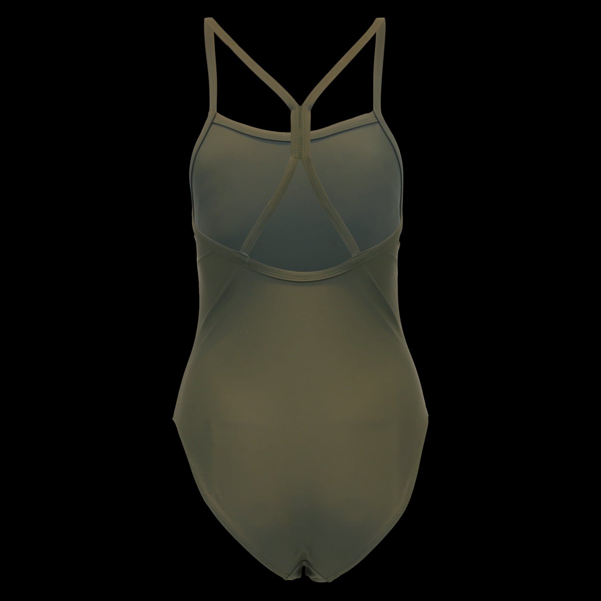 green-bathingsuit-hveravellir_69.jpeg