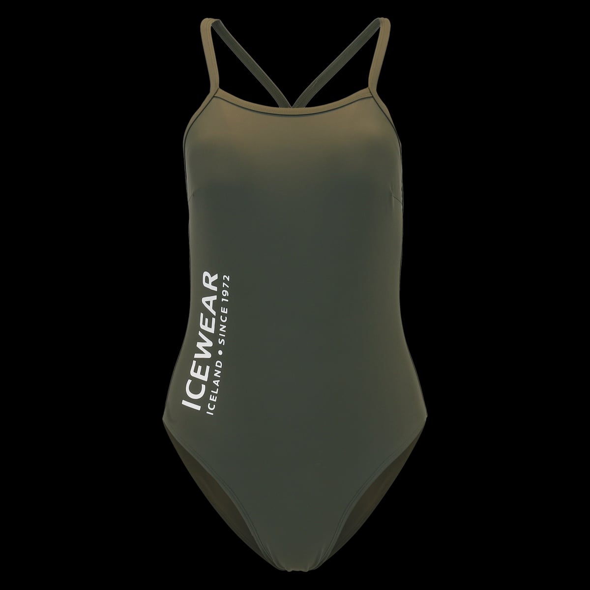 green-bathingsuit-hveravellir_70.jpeg