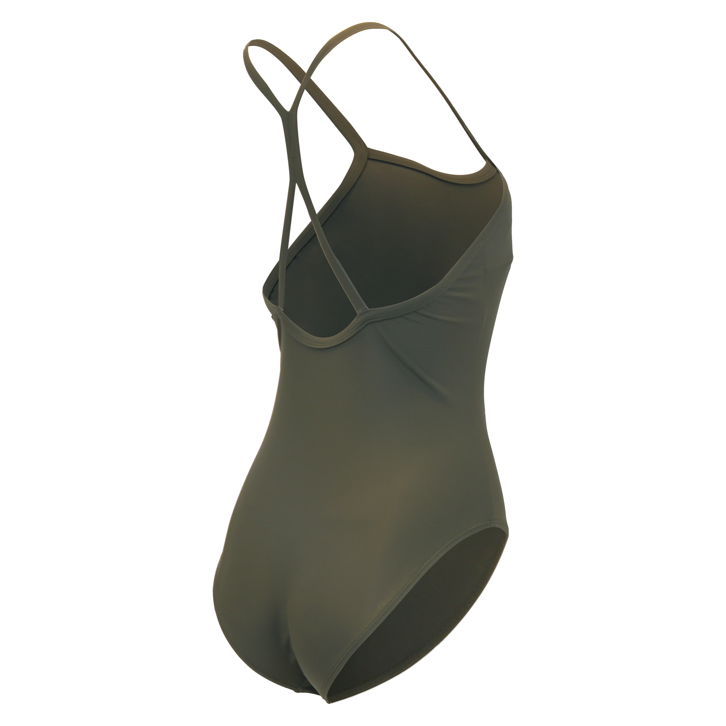 Hveravellir 泳衣