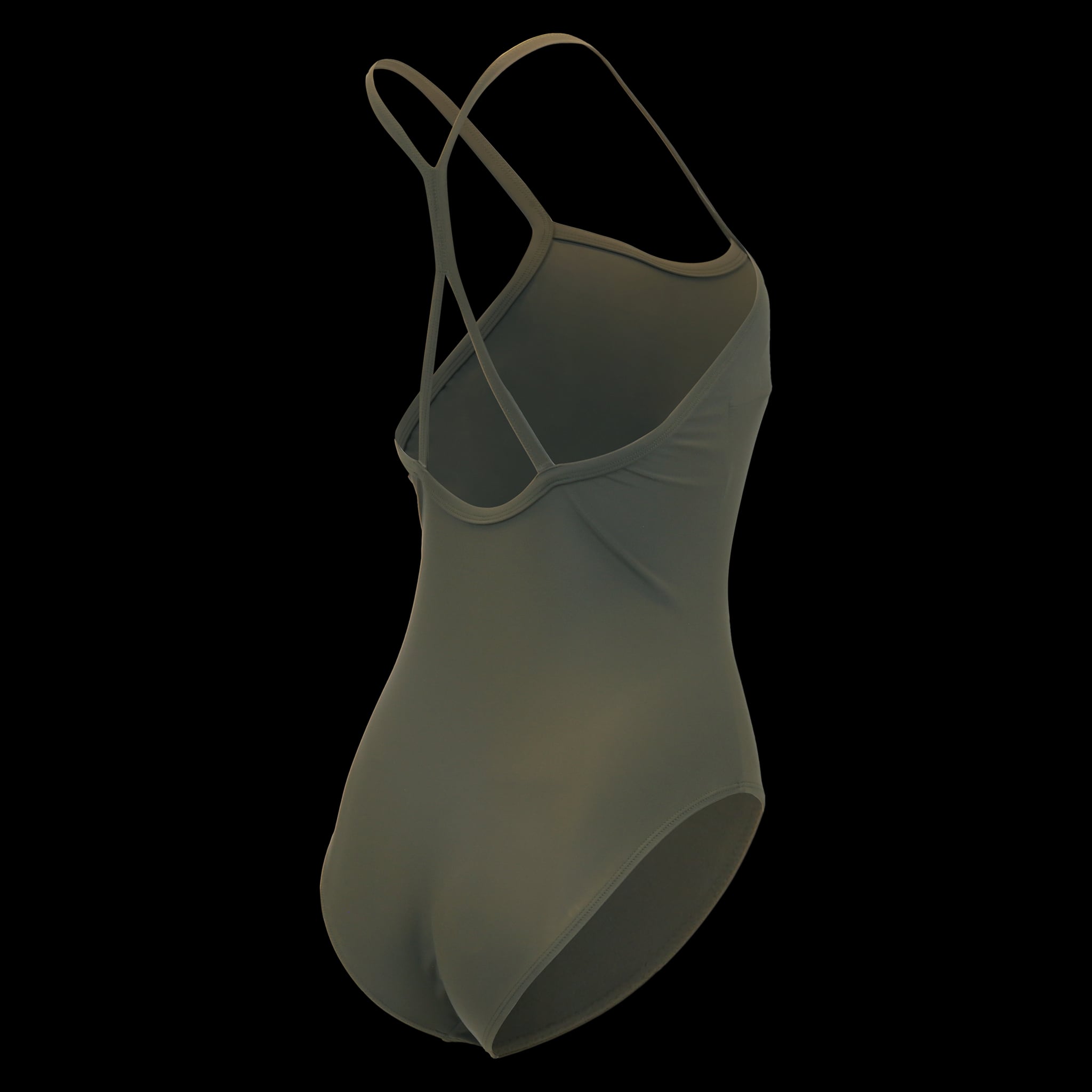 green-bathingsuit-hveravellir_84.jpeg