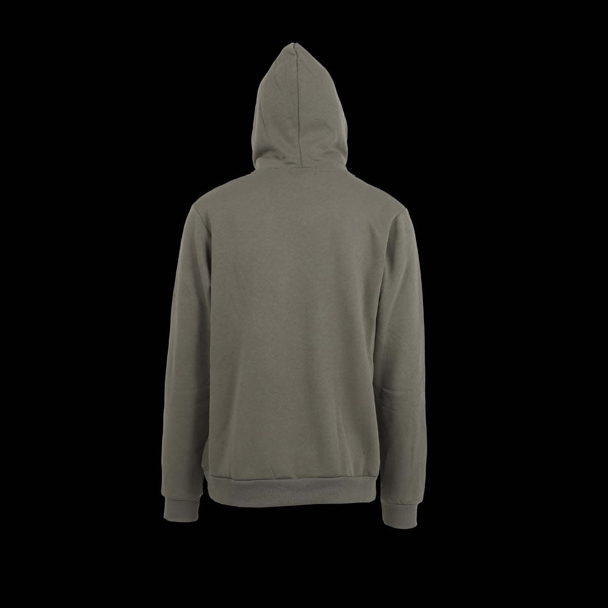 logan-green-back-hoodie.jpeg