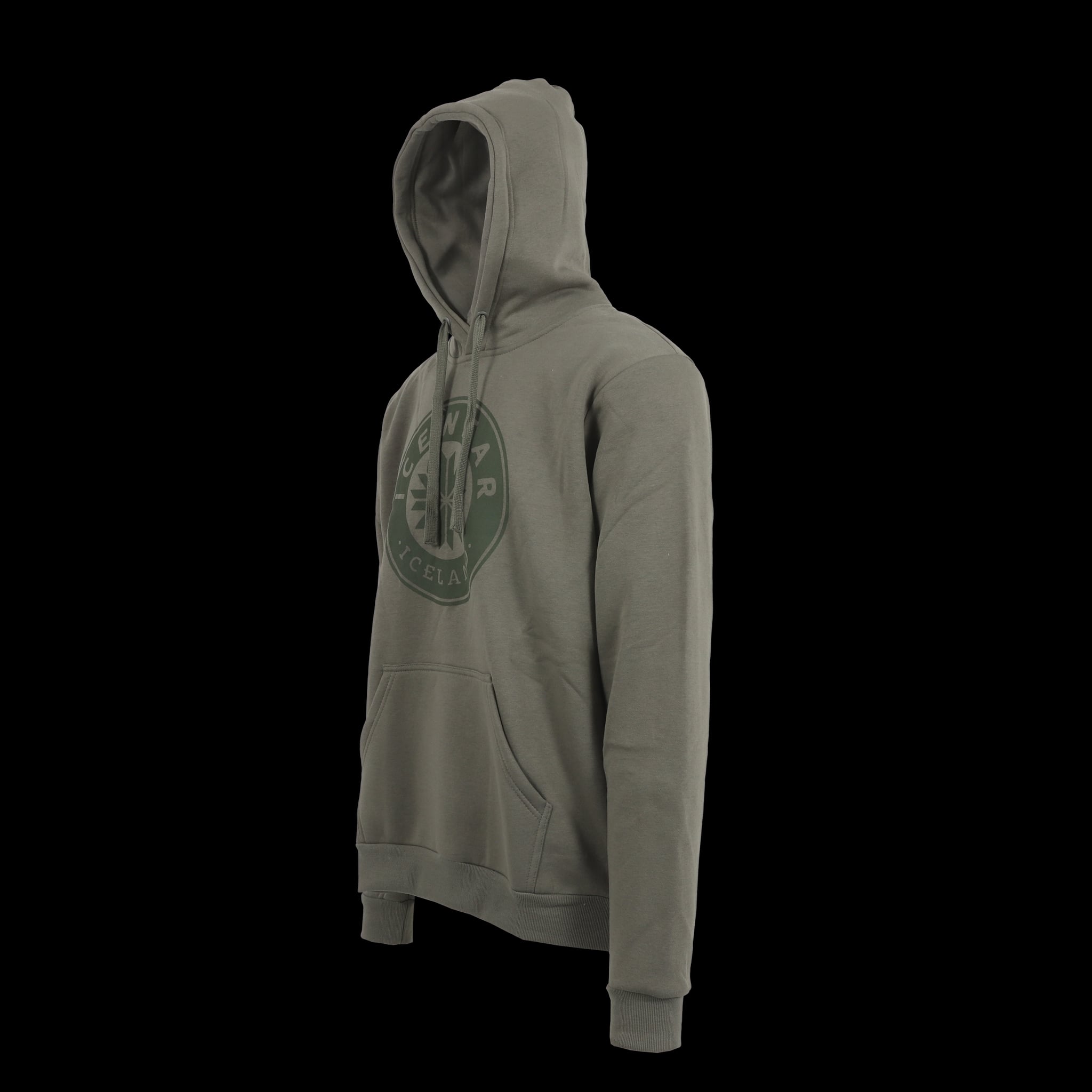 logan-green-side-hoodie.jpeg