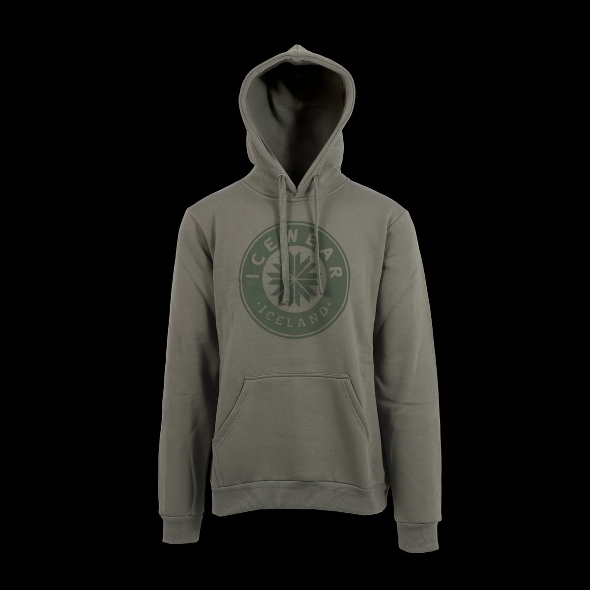 logan-green-front-hoodie.jpeg