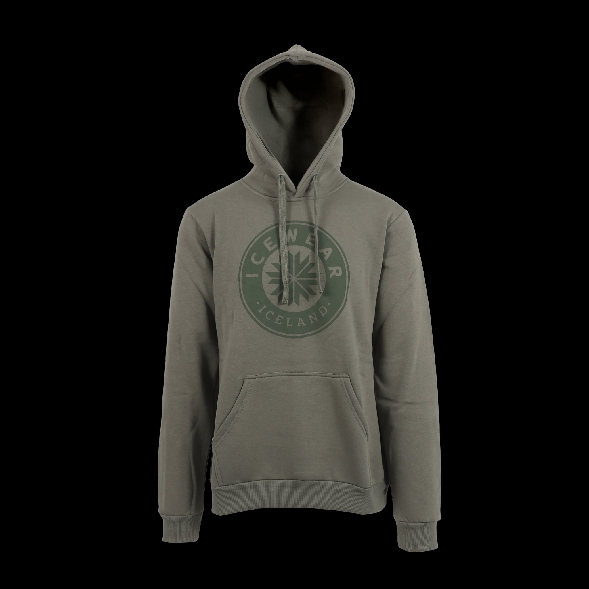 logan-green-front-hoodie.jpeg