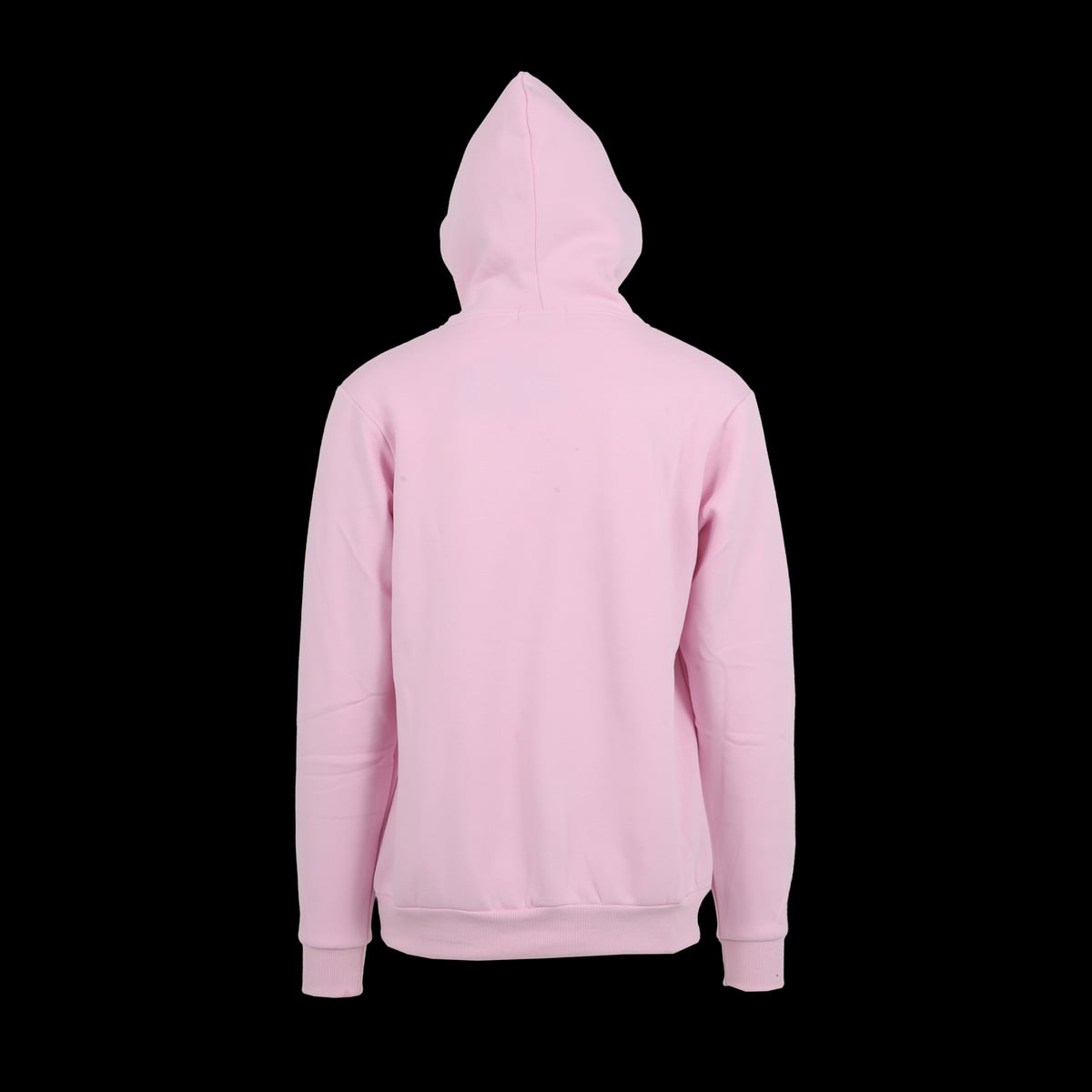 logan-pink-back-hoodie.jpeg