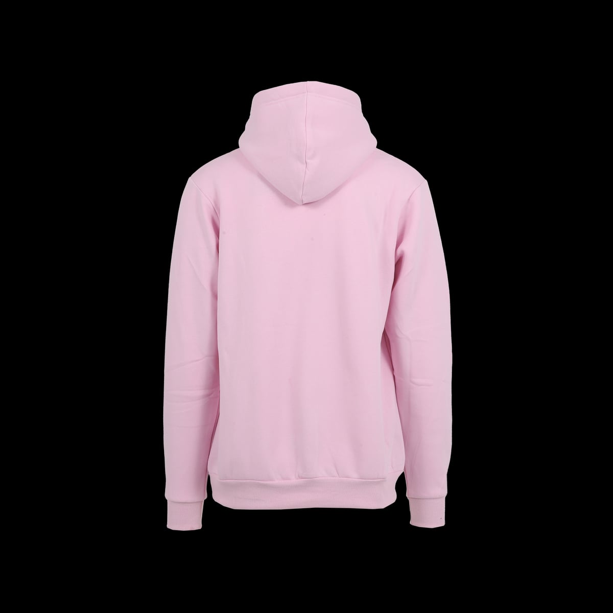 logan-pink-back.jpeg
