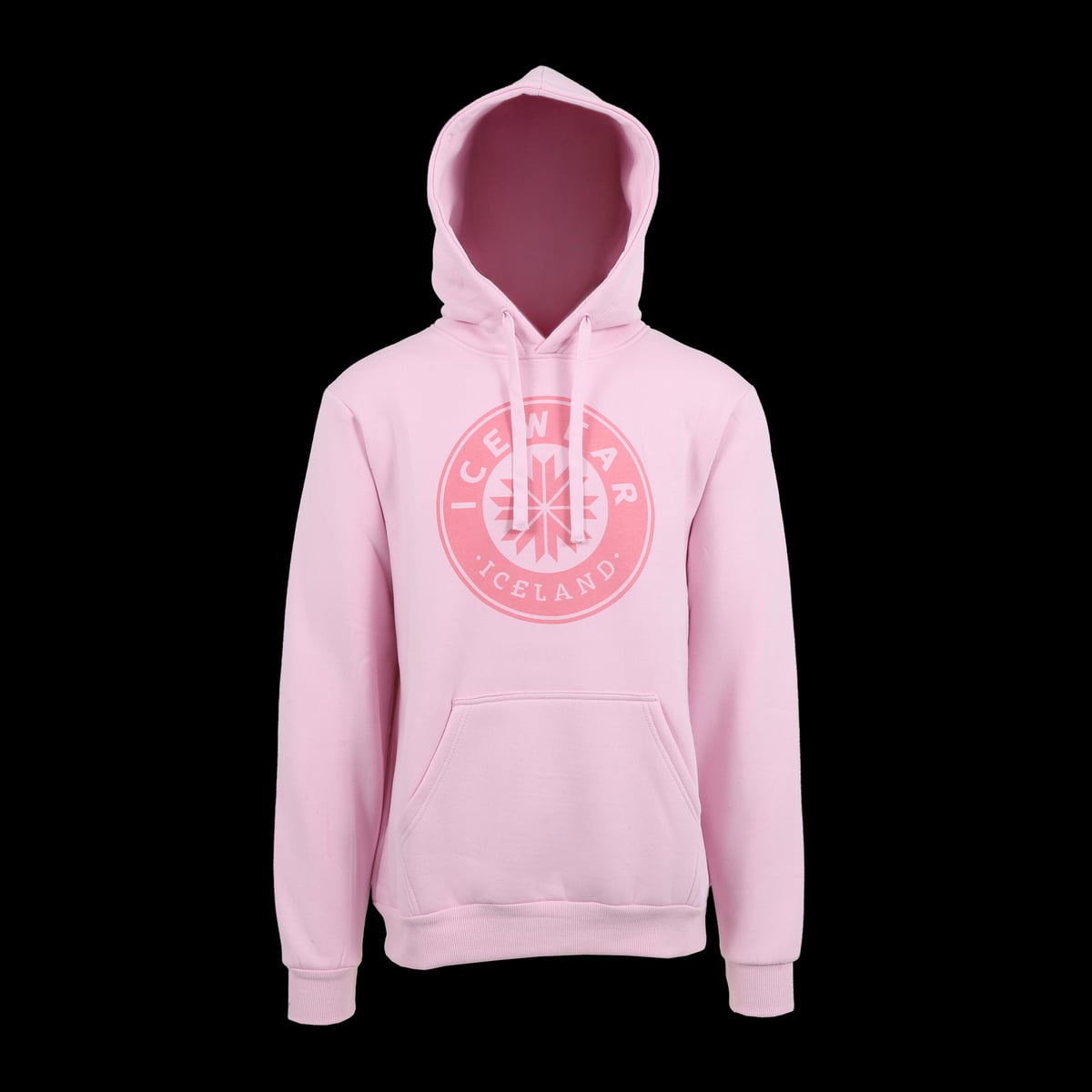 logan-pink-front-hoodie.jpeg