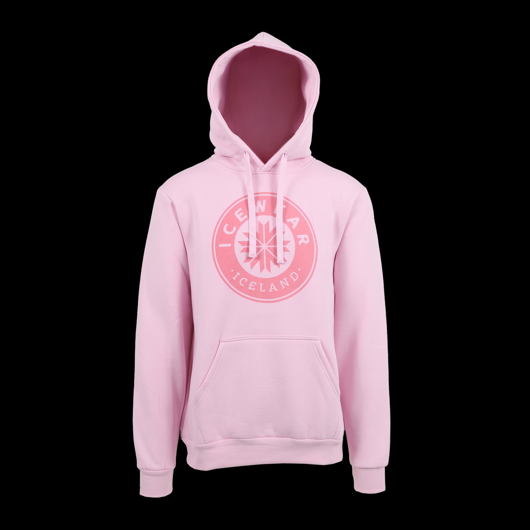 logan-pink-front-hoodie.jpeg