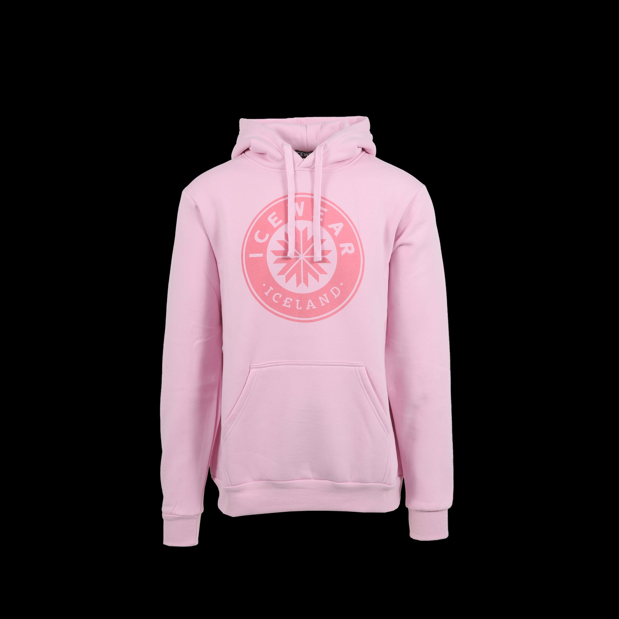 logan-pink-front.jpeg