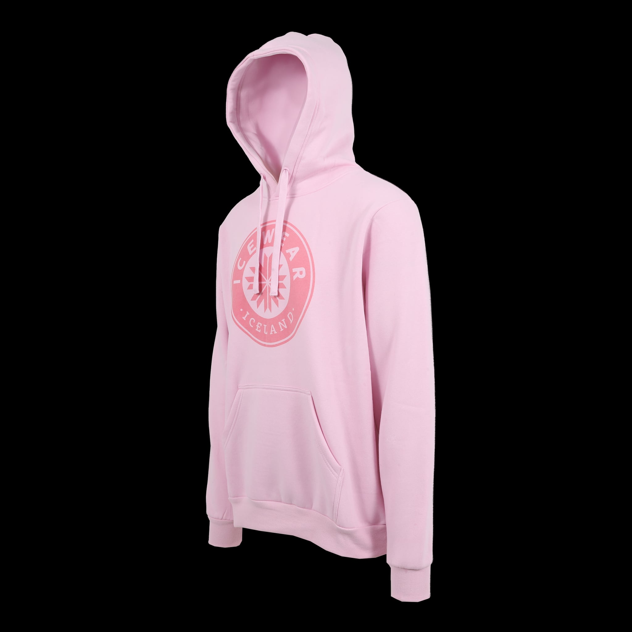 logan-pink-side-hoodie.jpeg