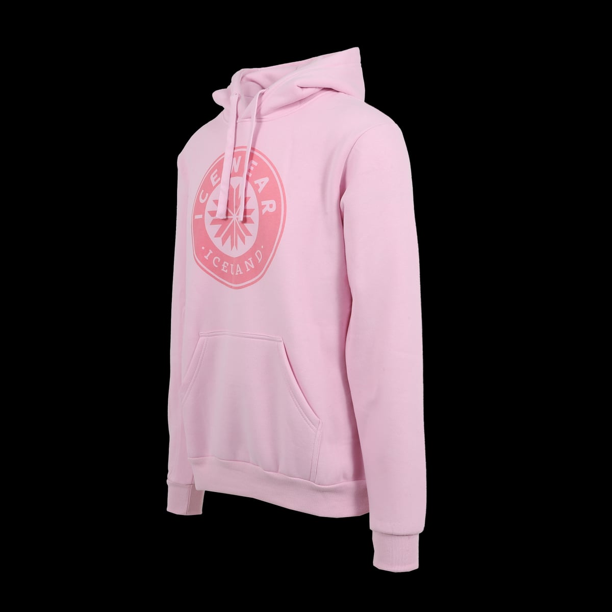logan-pink-side.jpeg