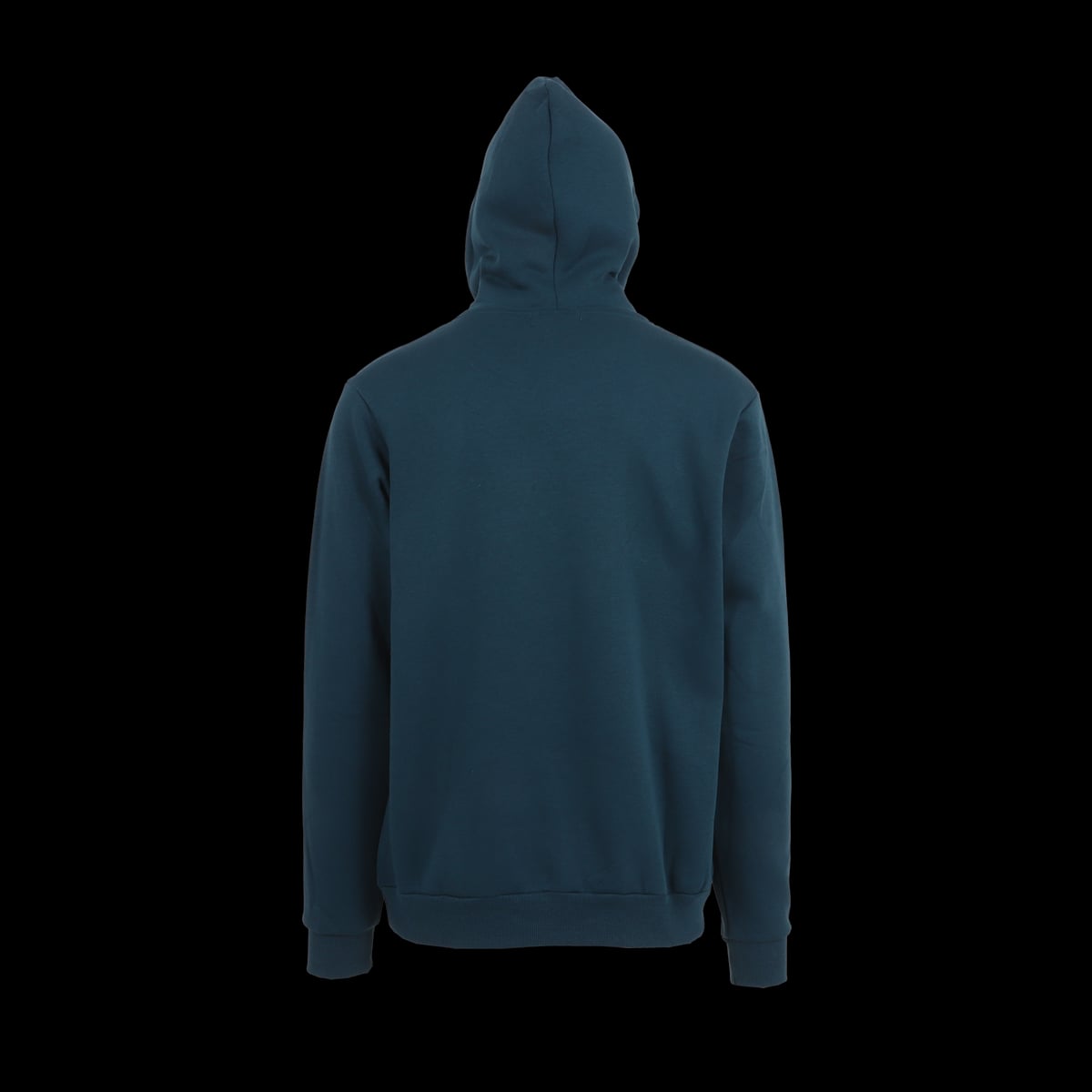 logan-blue-back-hoodie.jpeg