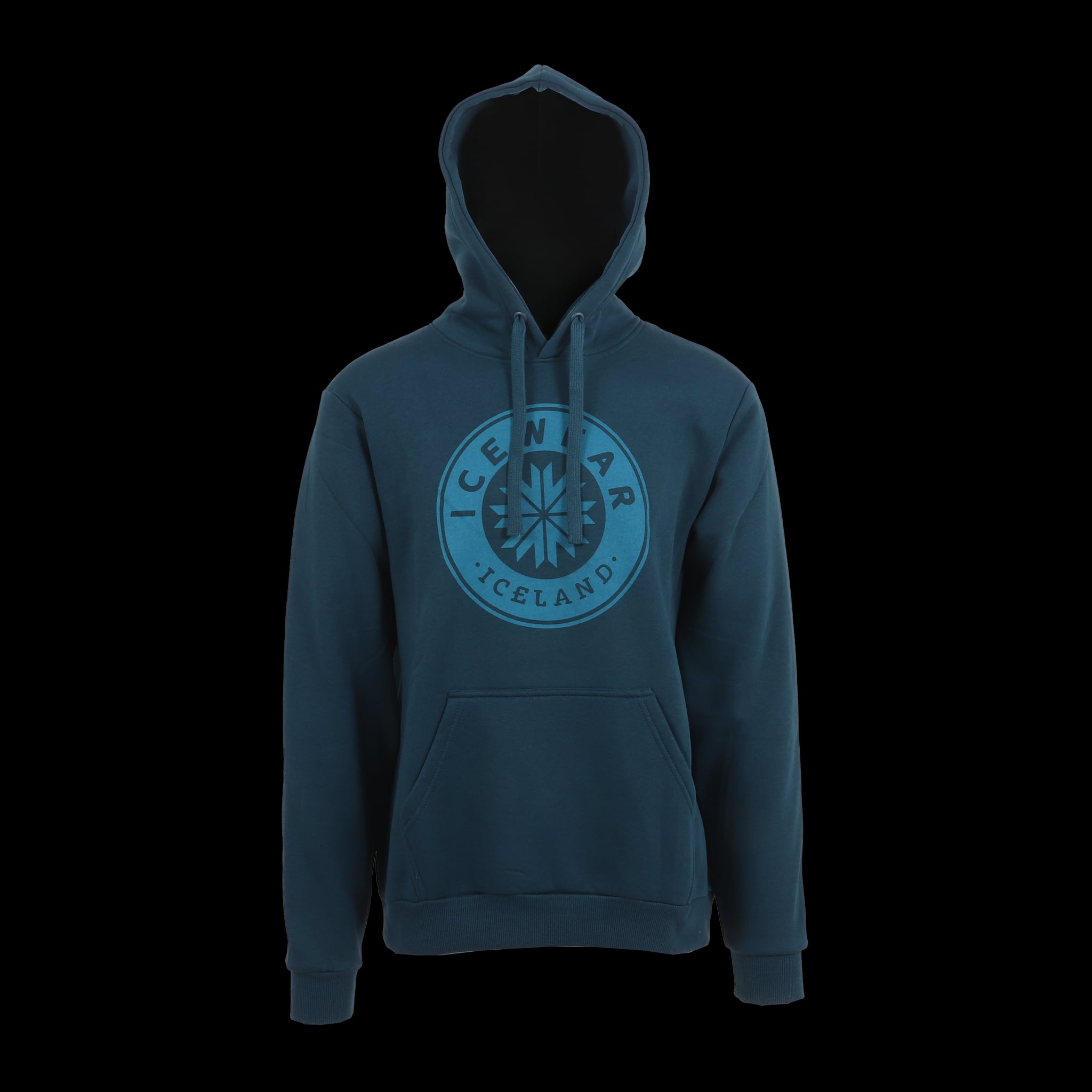 logan-blue-front-hoodie.jpeg