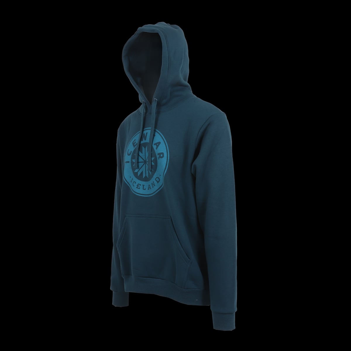 logan-blue-side-hoodie.jpeg