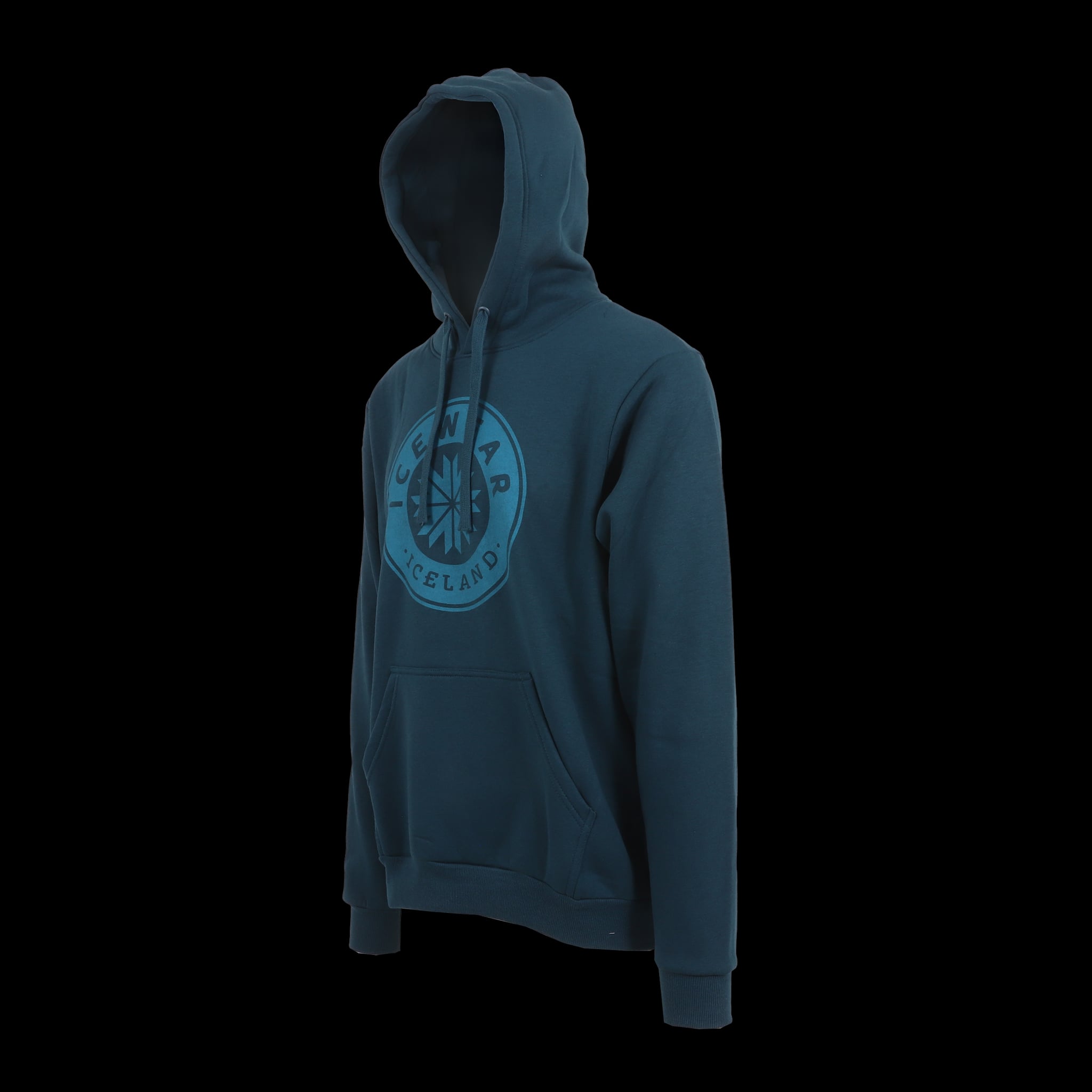 logan-blue-side-hoodie.jpeg