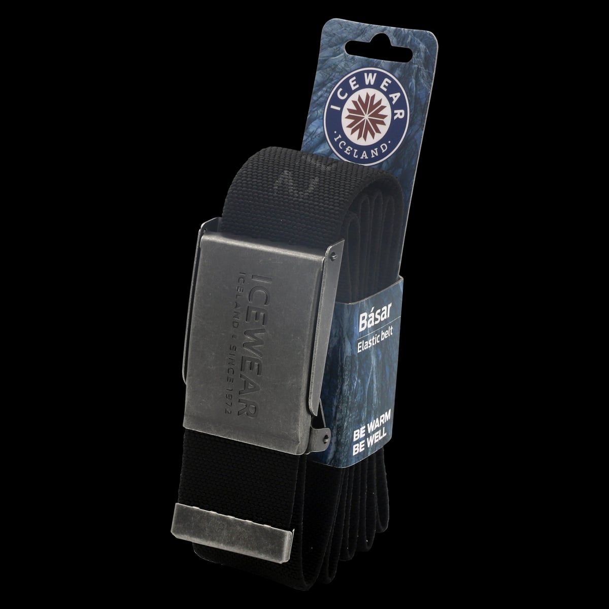 belt-basar-black_00.jpeg