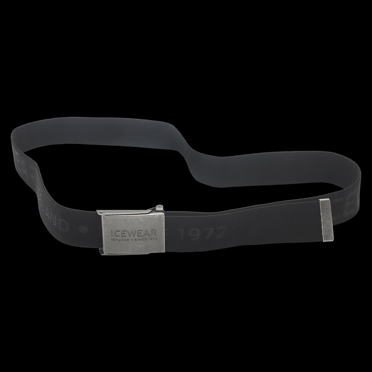 belt-basar-black_14.jpeg