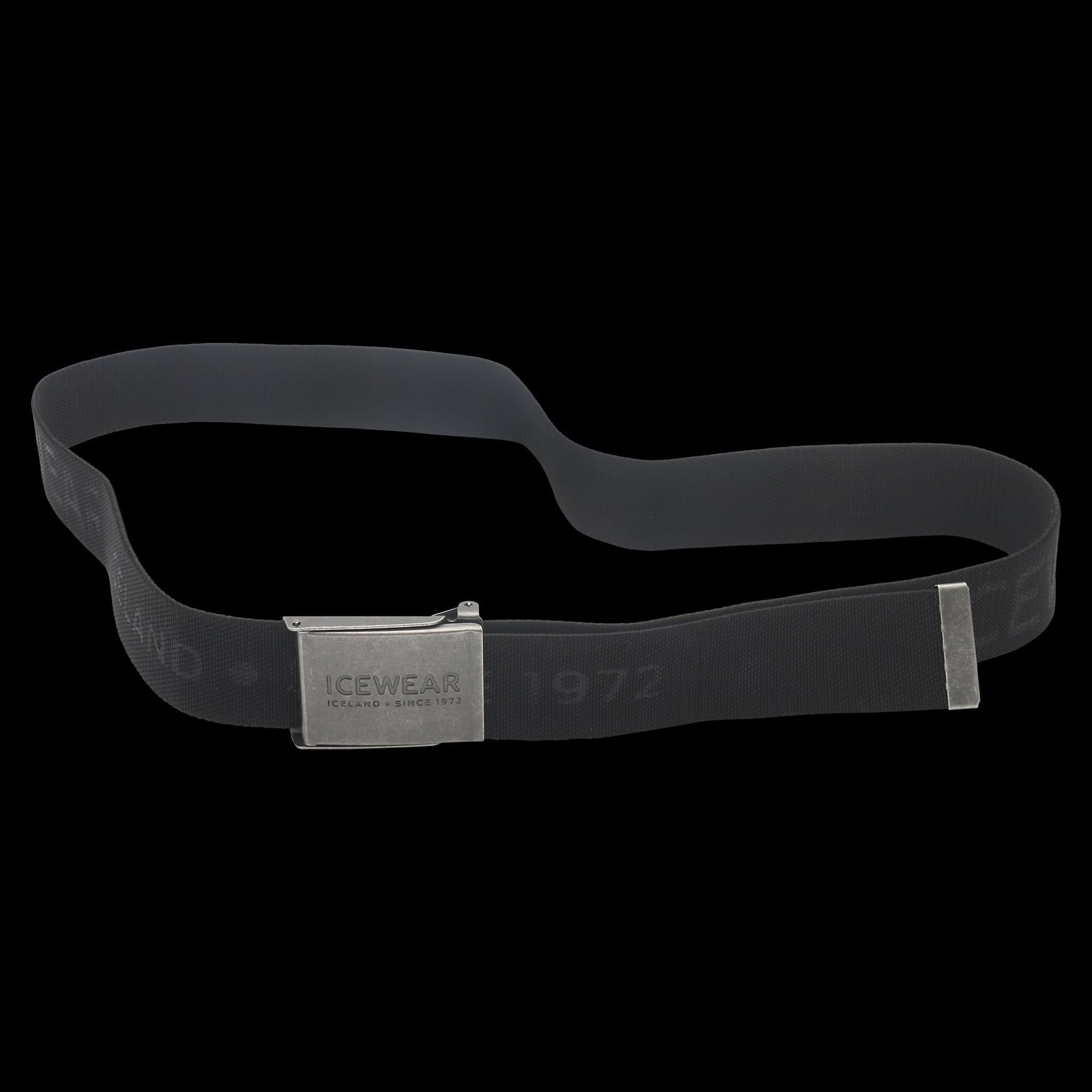 belt-basar-black_14.jpeg