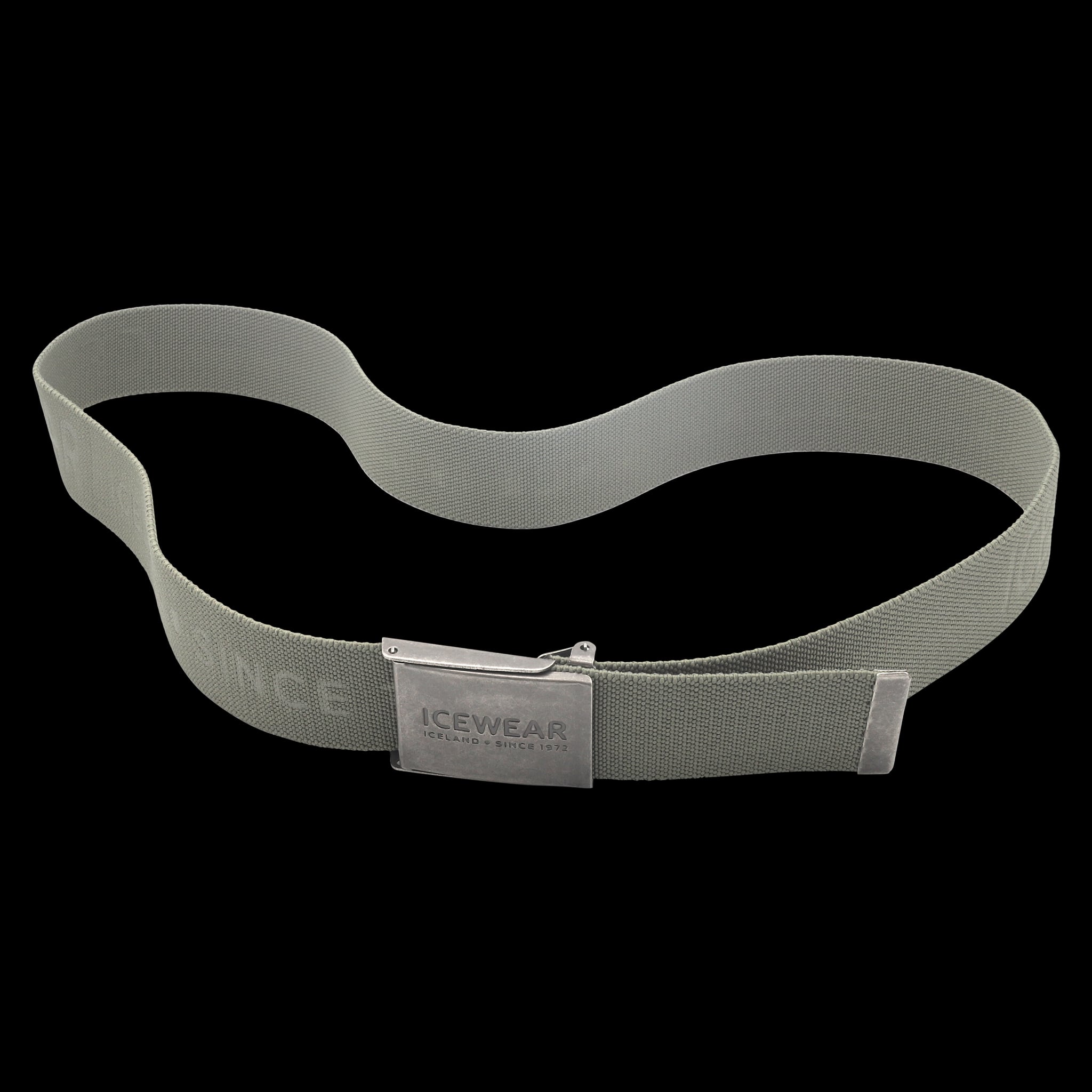 belt-basar-green_08.jpeg