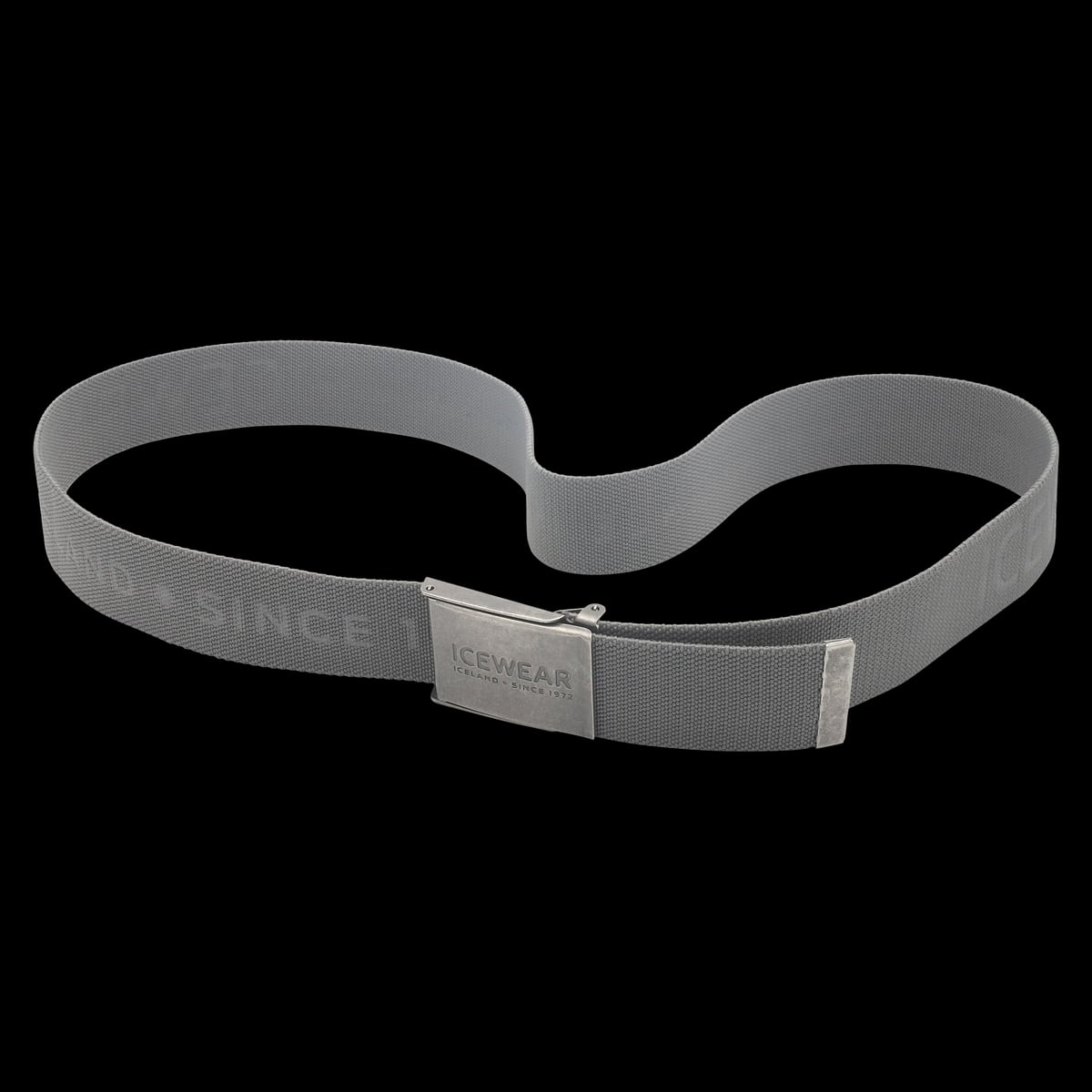 belt-basar-grey_07.jpeg